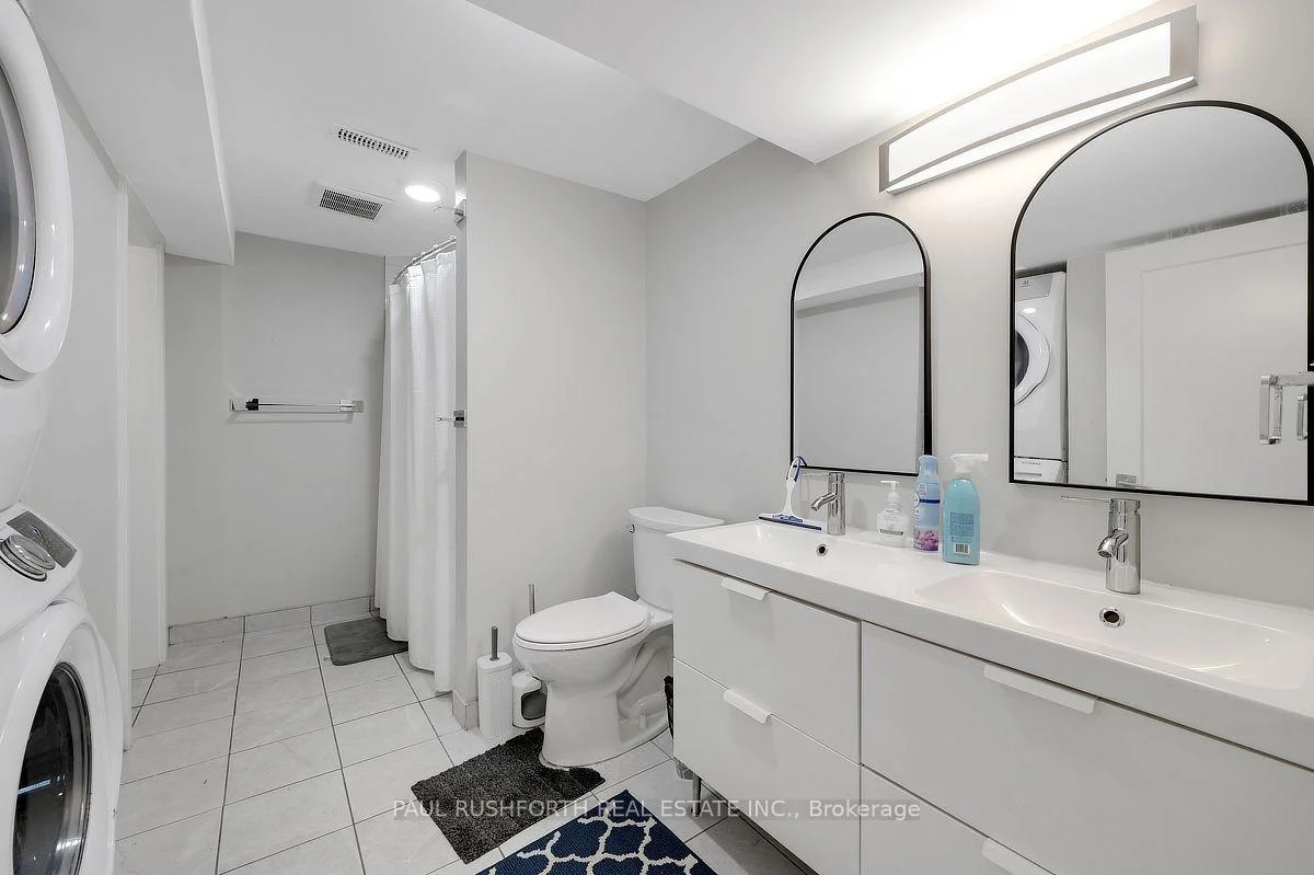 Photo 61 of 1300 Field Street, Ottawa, Bel Air Park — HOMEH