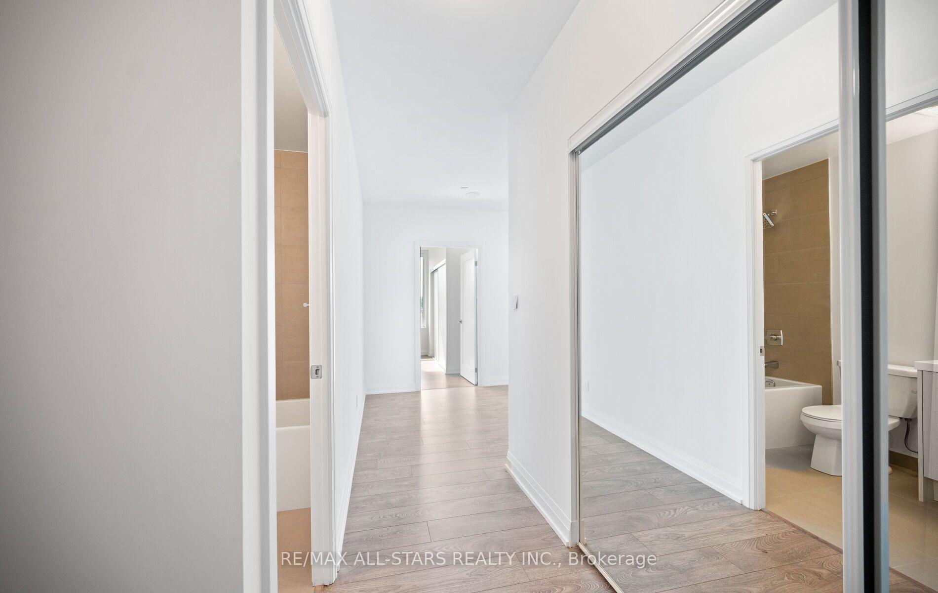 Photo 4 of Unit 315, 286 Main Street, Toronto, East End-Danforth — HOMEH