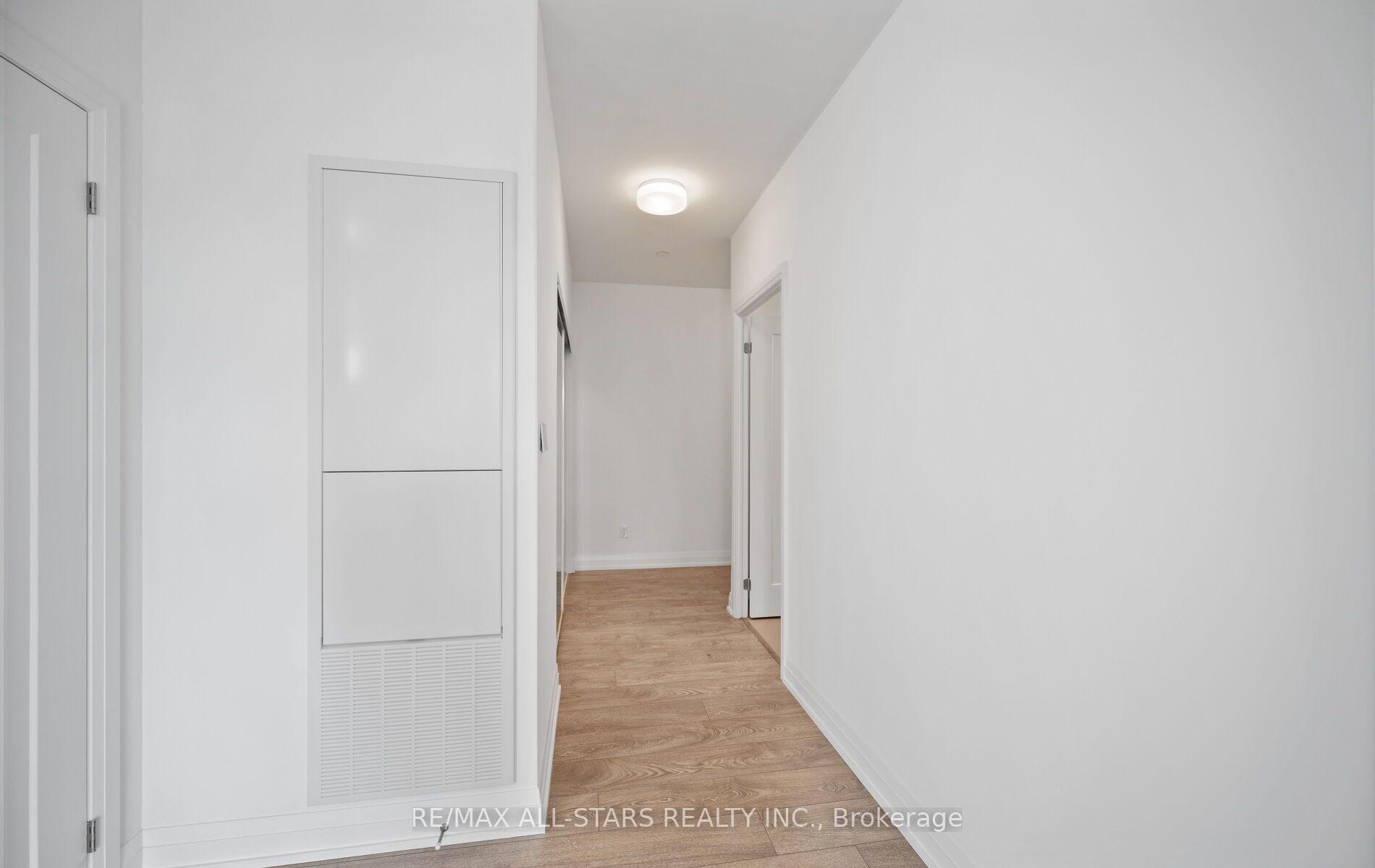 Photo 5 of Unit 315, 286 Main Street, Toronto, East End-Danforth — HOMEH