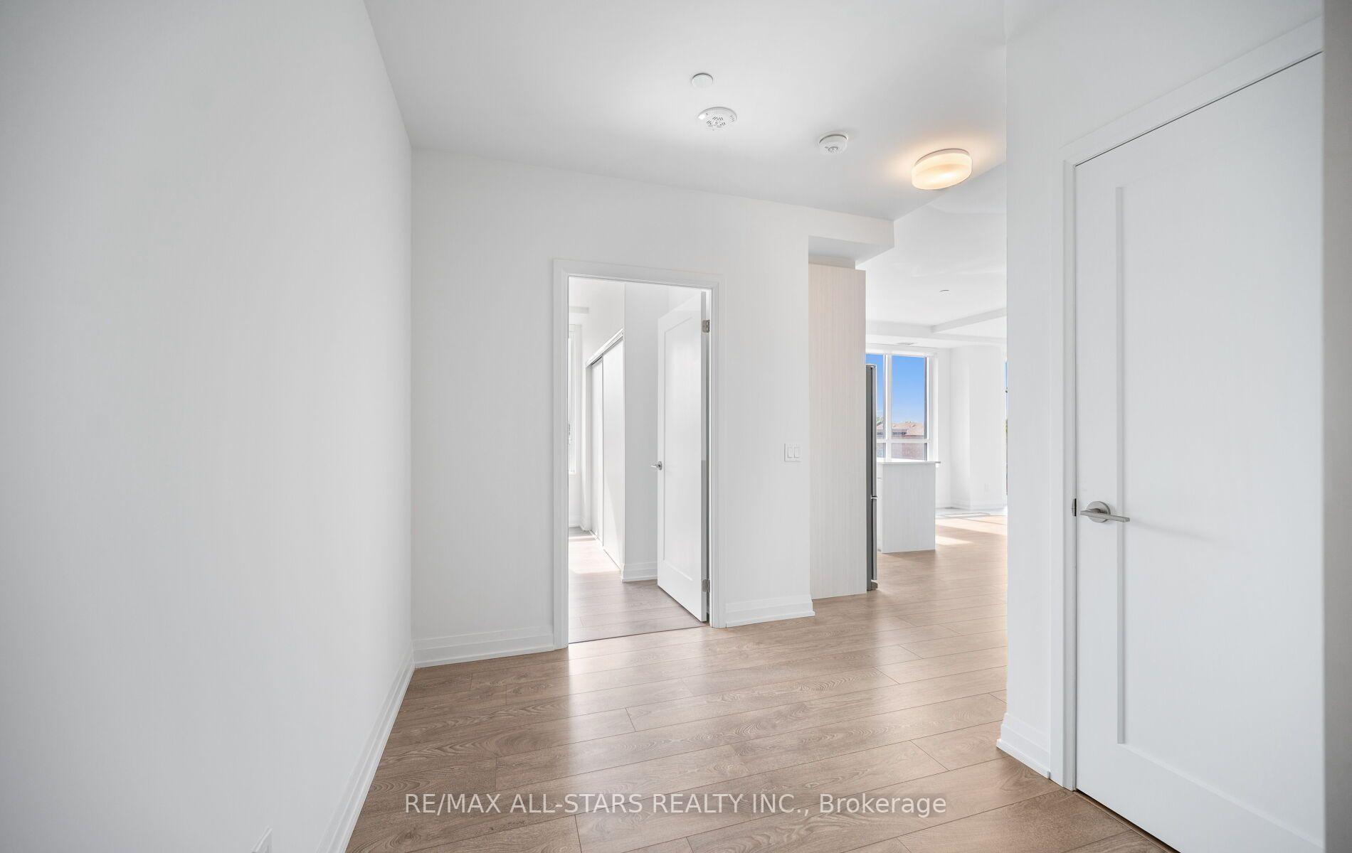 Photo 6 of Unit 315, 286 Main Street, Toronto, East End-Danforth — HOMEH