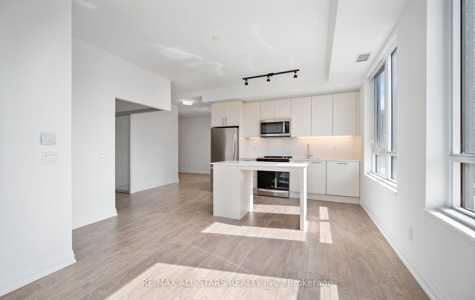 Photo 11 of Unit 315, 286 Main Street, Toronto, East End-Danforth — HOMEH