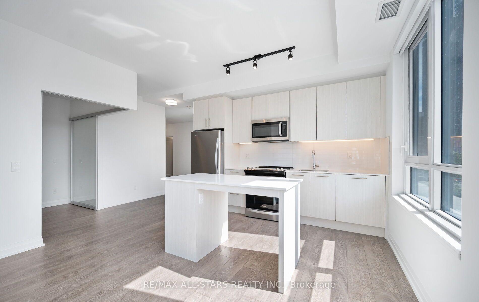 Photo 13 of Unit 315, 286 Main Street, Toronto, East End-Danforth — HOMEH