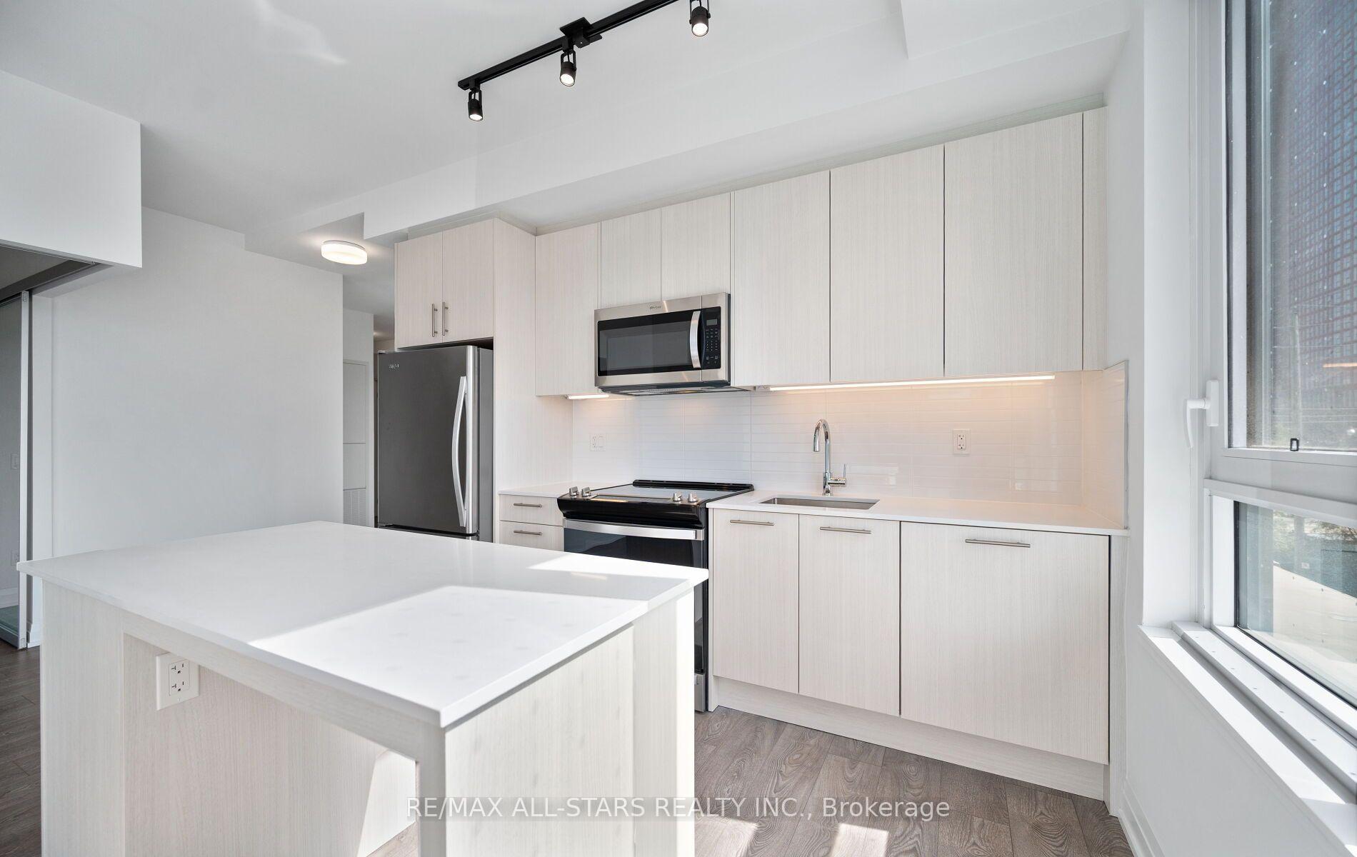 Photo 14 of Unit 315, 286 Main Street, Toronto, East End-Danforth — HOMEH