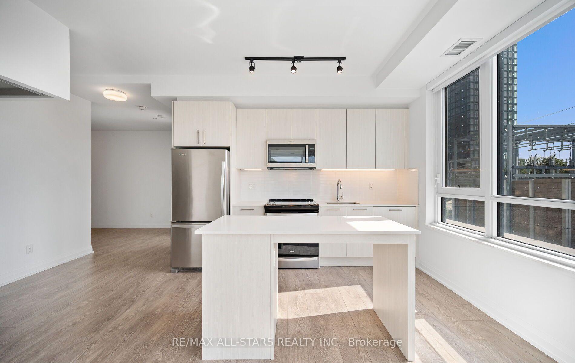 Photo 15 of Unit 315, 286 Main Street, Toronto, East End-Danforth — HOMEH