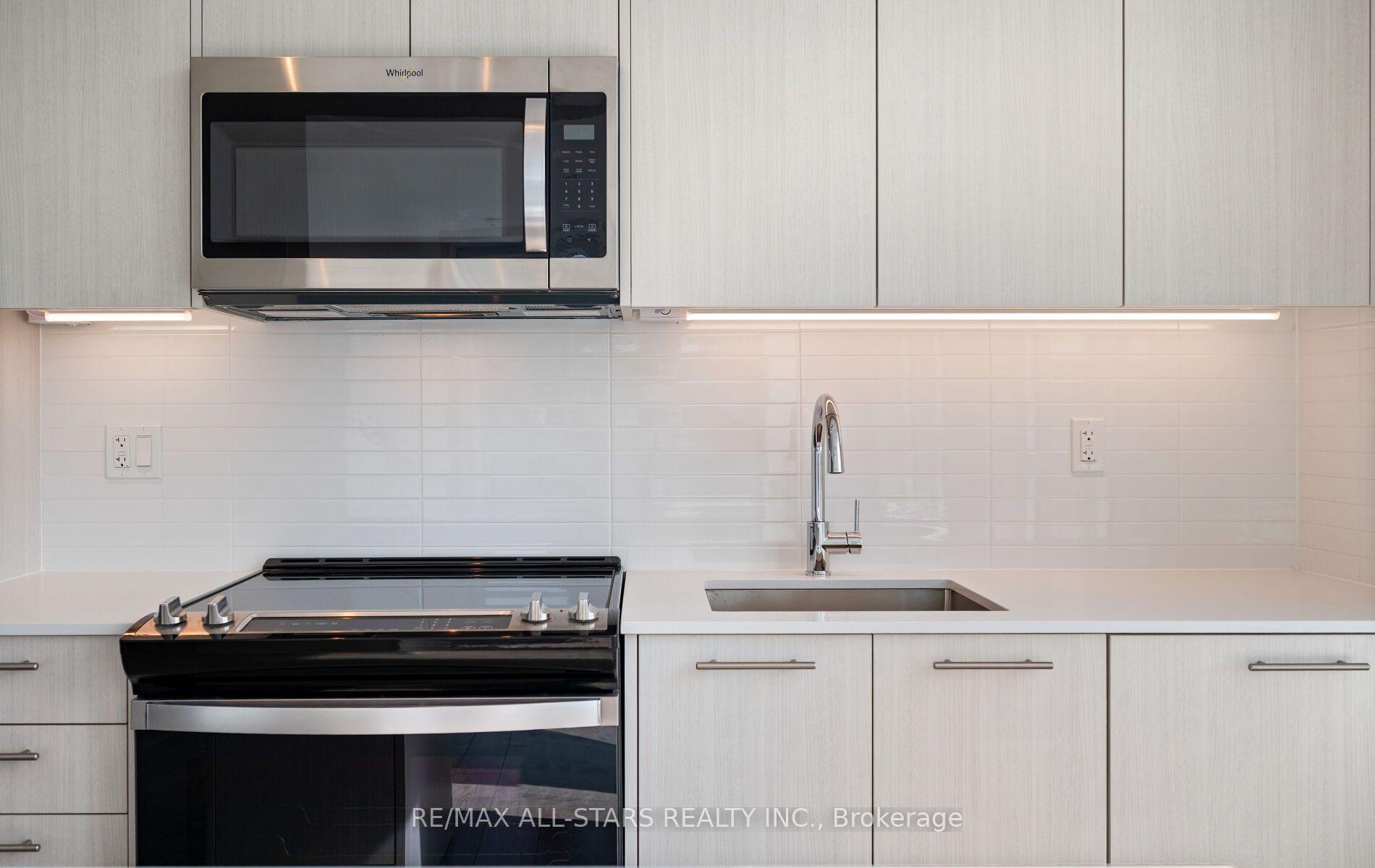 Photo 16 of Unit 315, 286 Main Street, Toronto, East End-Danforth — HOMEH