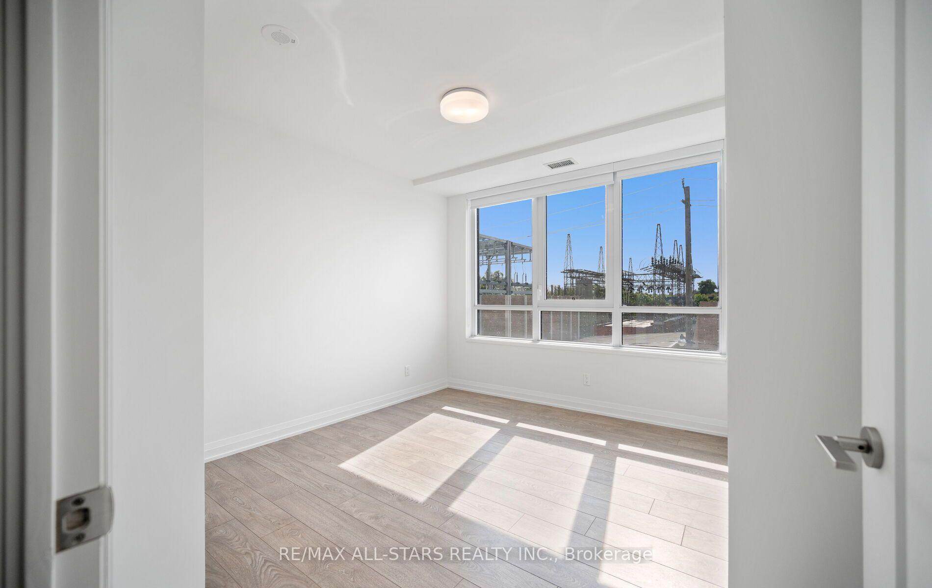 Photo 17 of Unit 315, 286 Main Street, Toronto, East End-Danforth — HOMEH