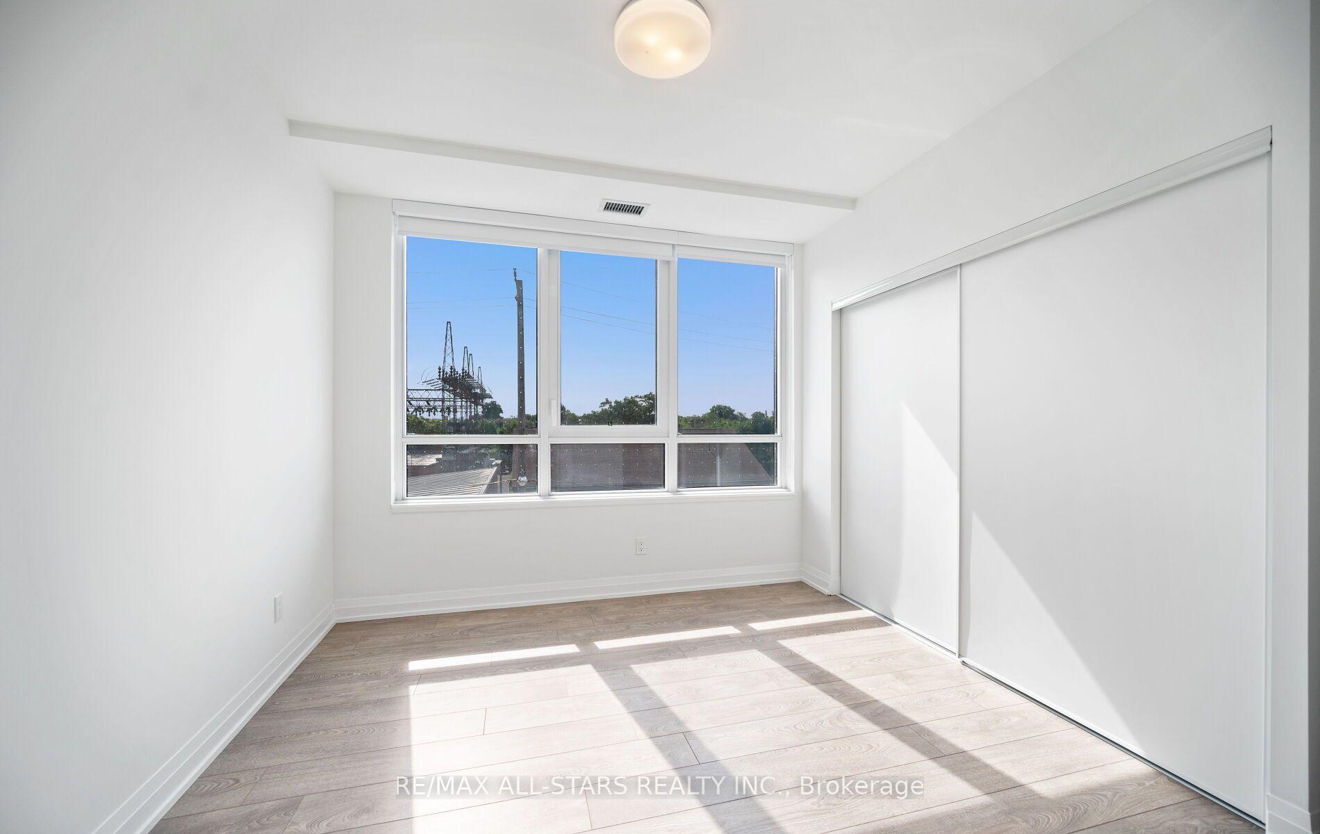 Photo 18 of Unit 315, 286 Main Street, Toronto, East End-Danforth — HOMEH