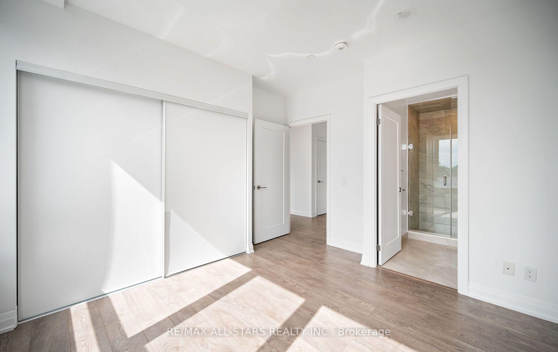 Photo 19 of Unit 315, 286 Main Street, Toronto, East End-Danforth — HOMEH