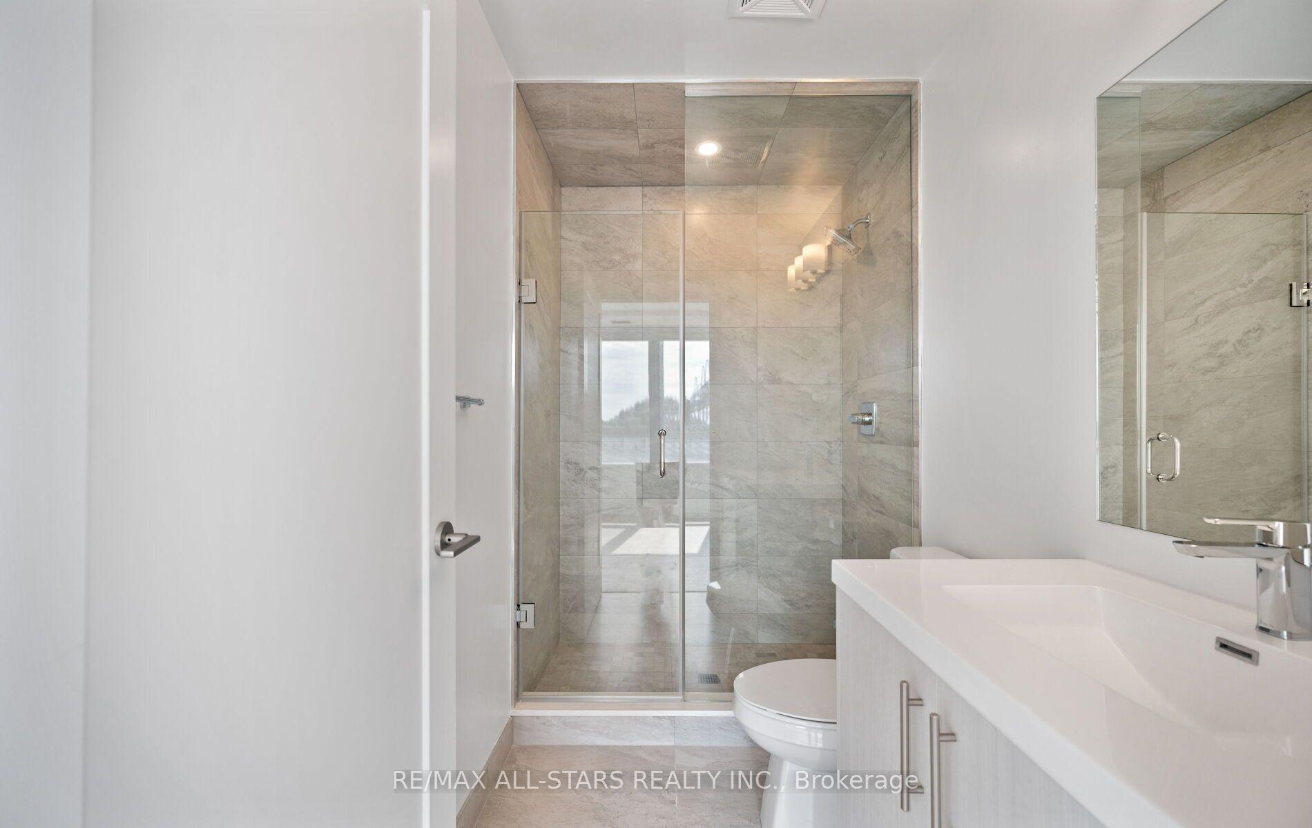 Photo 20 of Unit 315, 286 Main Street, Toronto, East End-Danforth — HOMEH