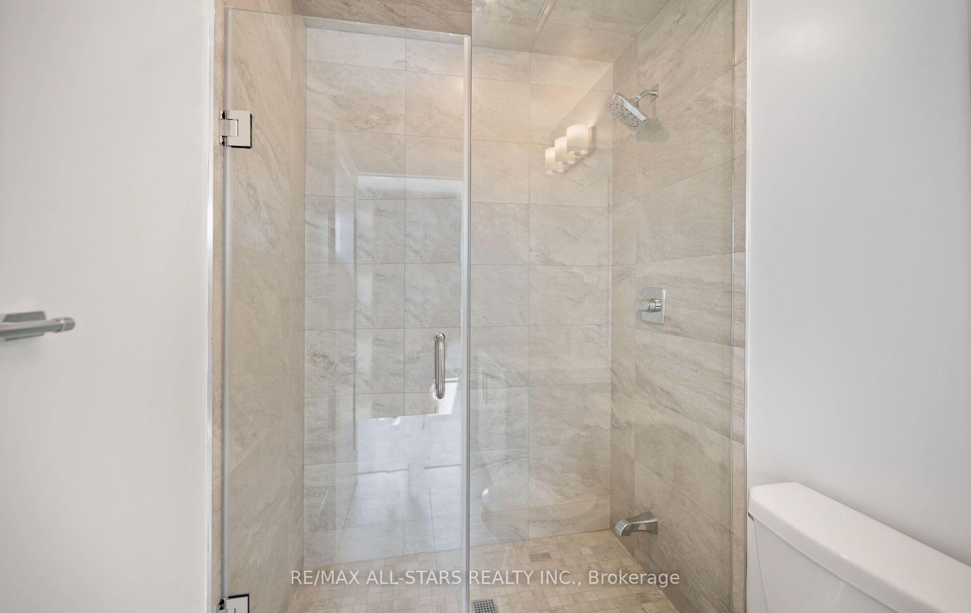 Photo 21 of Unit 315, 286 Main Street, Toronto, East End-Danforth — HOMEH