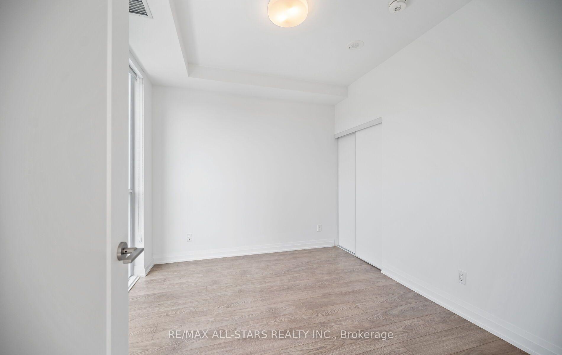 Photo 22 of Unit 315, 286 Main Street, Toronto, East End-Danforth — HOMEH