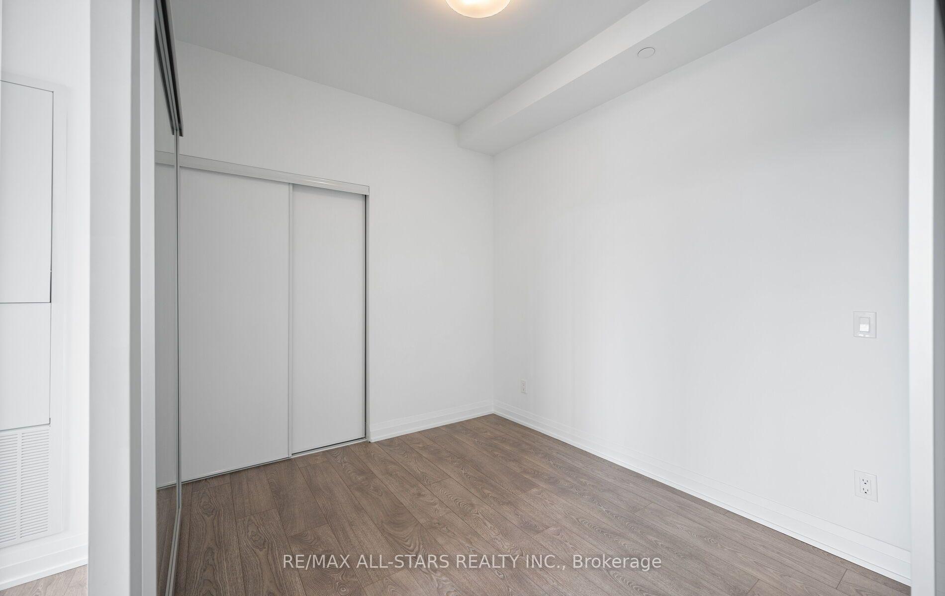 Photo 25 of Unit 315, 286 Main Street, Toronto, East End-Danforth — HOMEH