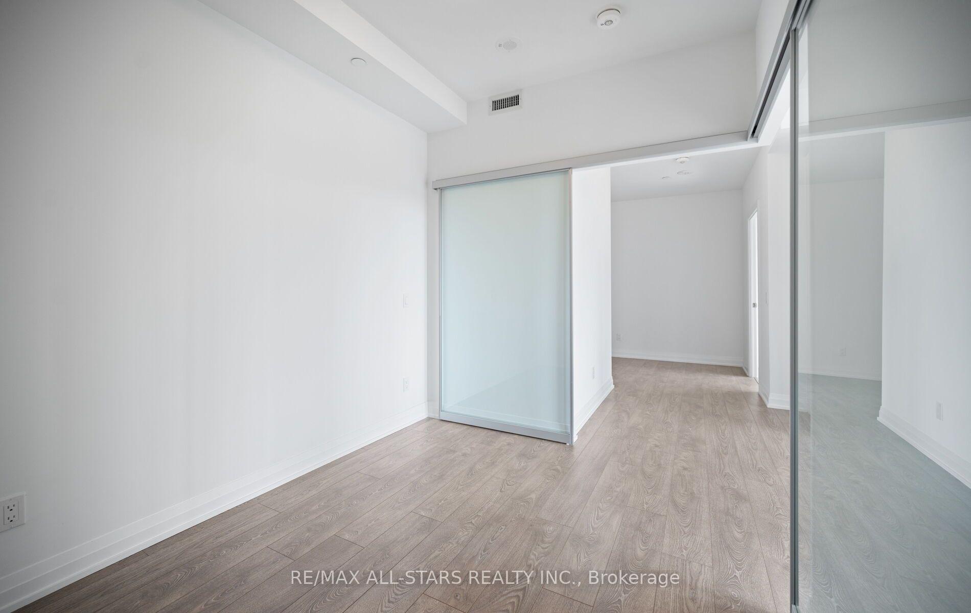 Photo 26 of Unit 315, 286 Main Street, Toronto, East End-Danforth — HOMEH