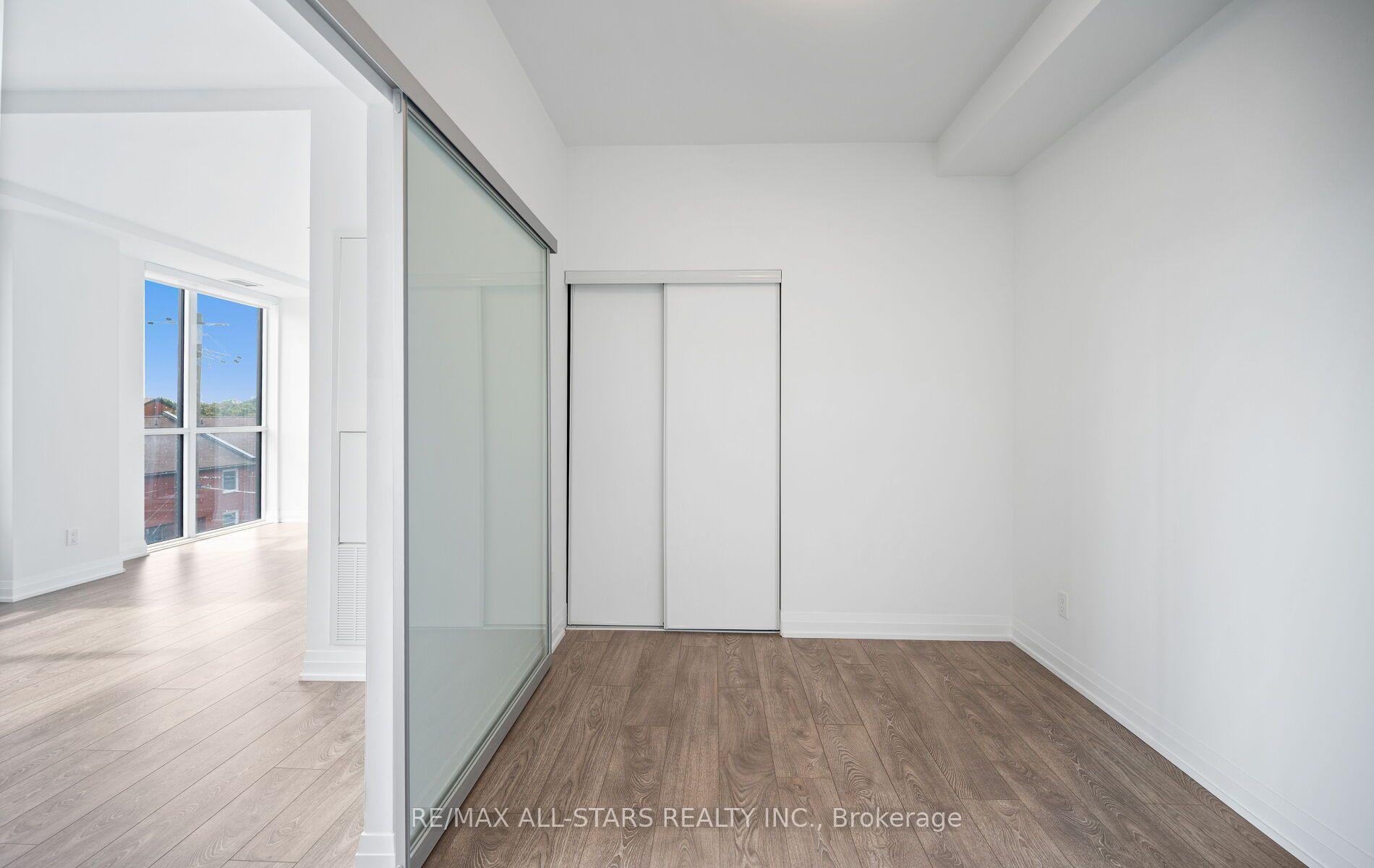 Photo 27 of Unit 315, 286 Main Street, Toronto, East End-Danforth — HOMEH