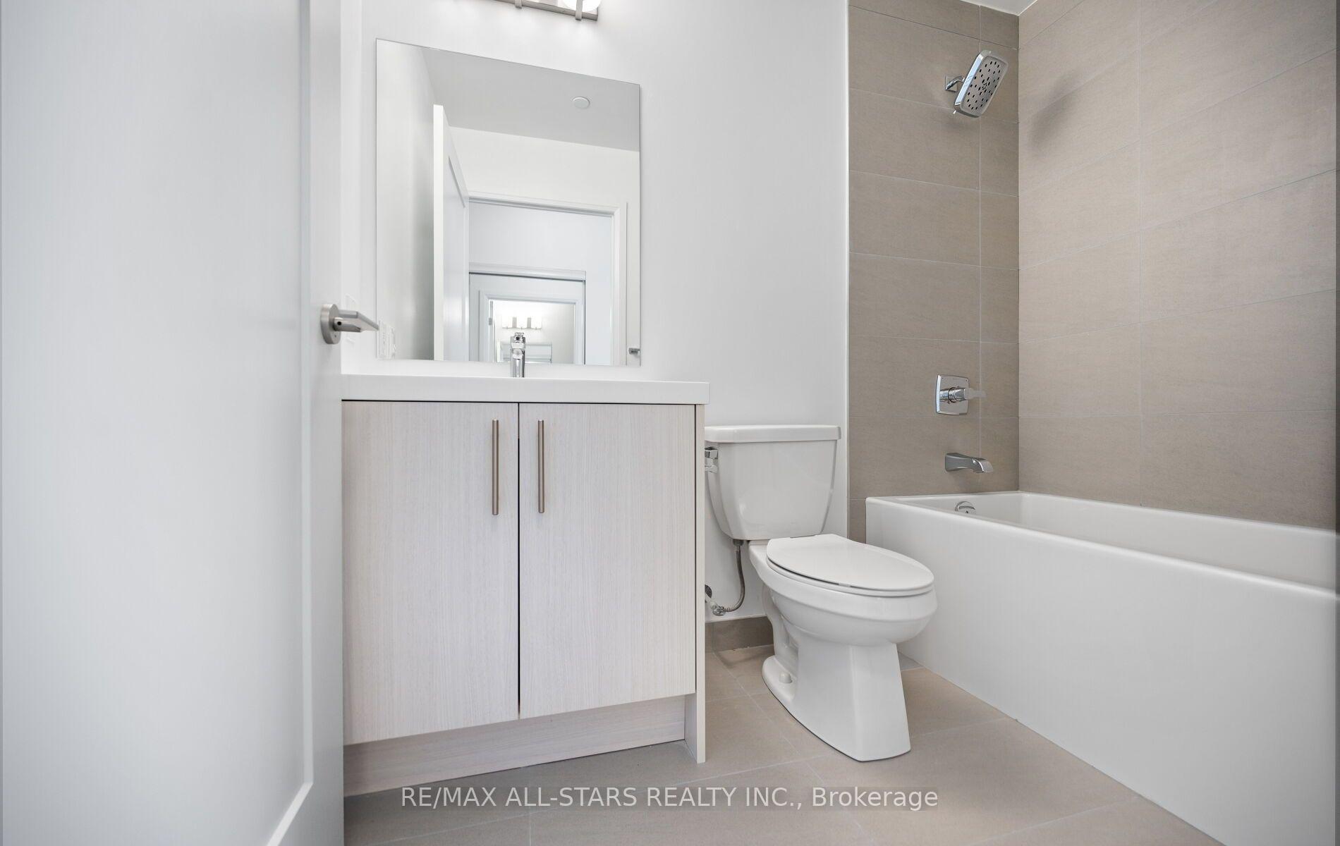 Photo 28 of Unit 315, 286 Main Street, Toronto, East End-Danforth — HOMEH
