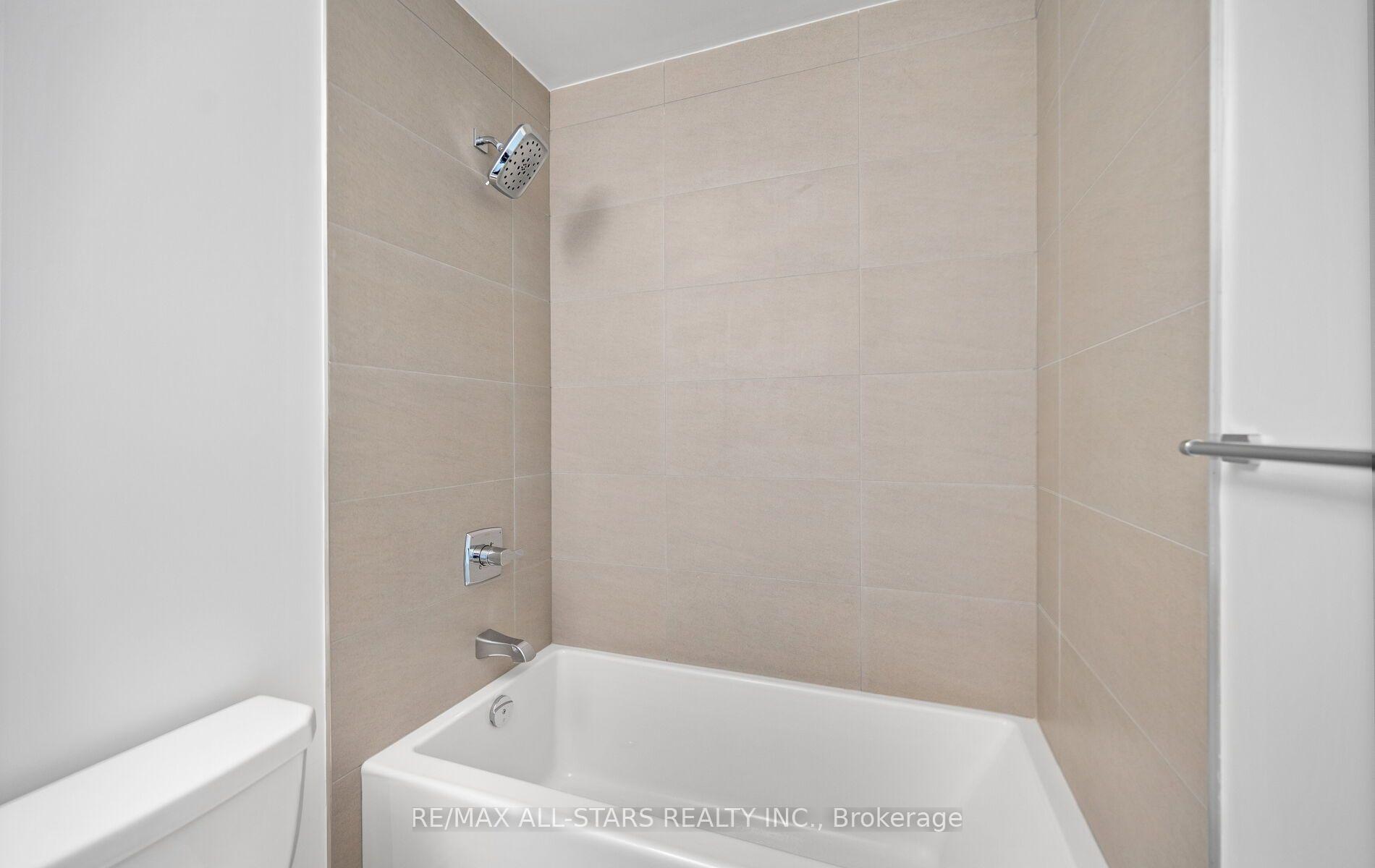 Photo 29 of Unit 315, 286 Main Street, Toronto, East End-Danforth — HOMEH