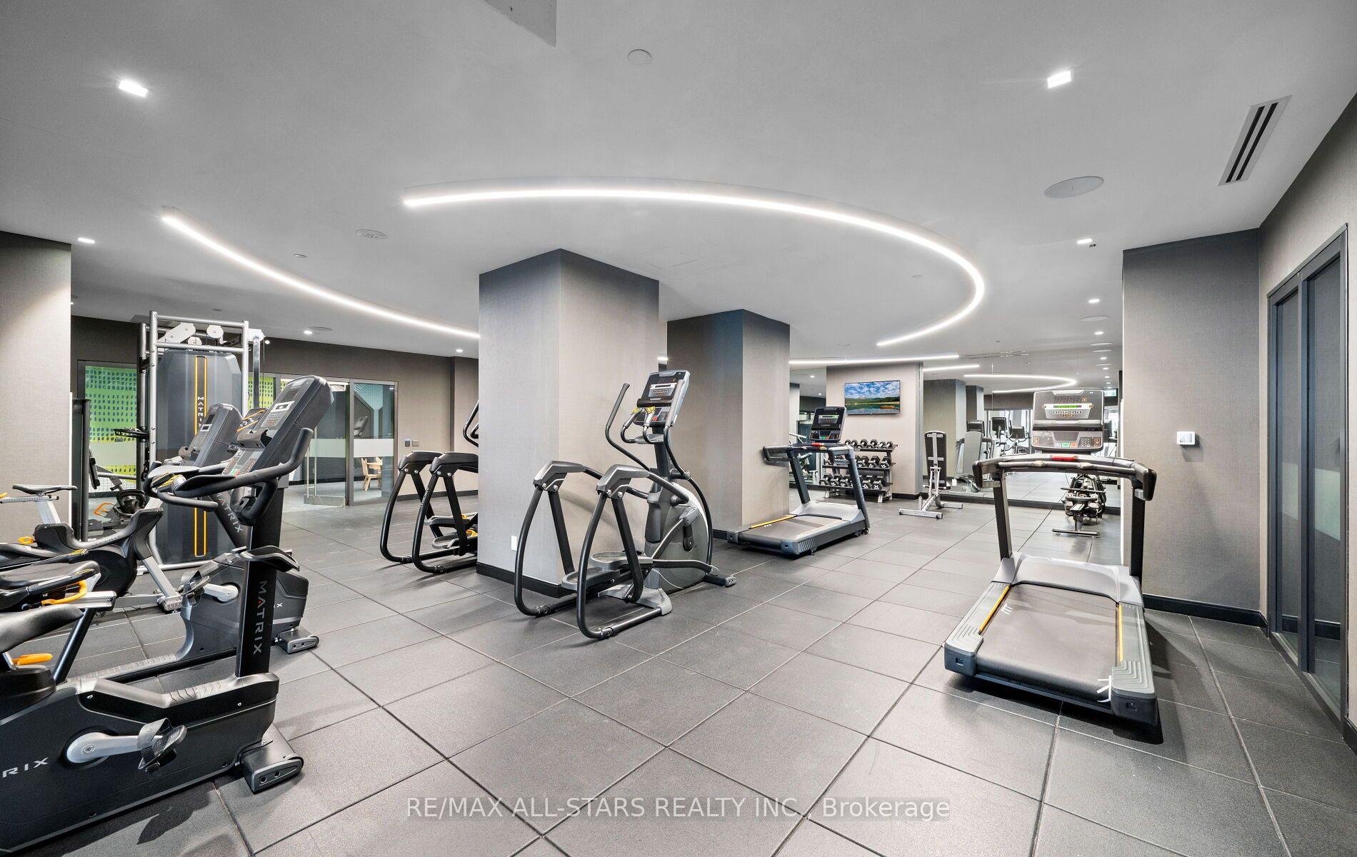 Photo 38 of Unit 315, 286 Main Street, Toronto, East End-Danforth — HOMEH