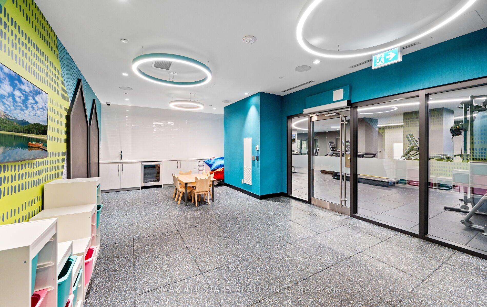 Photo 41 of Unit 315, 286 Main Street, Toronto, East End-Danforth — HOMEH