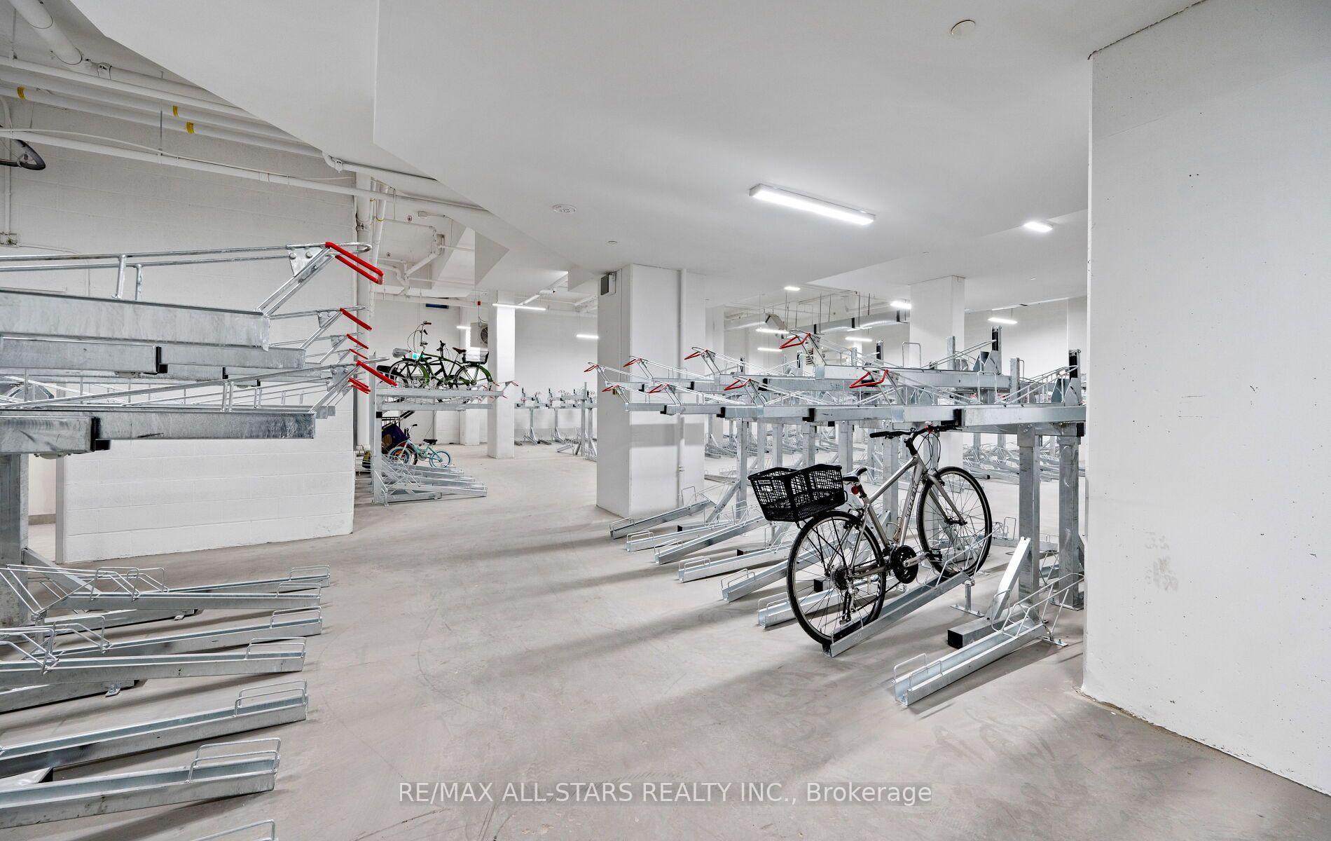 Photo 42 of Unit 315, 286 Main Street, Toronto, East End-Danforth — HOMEH