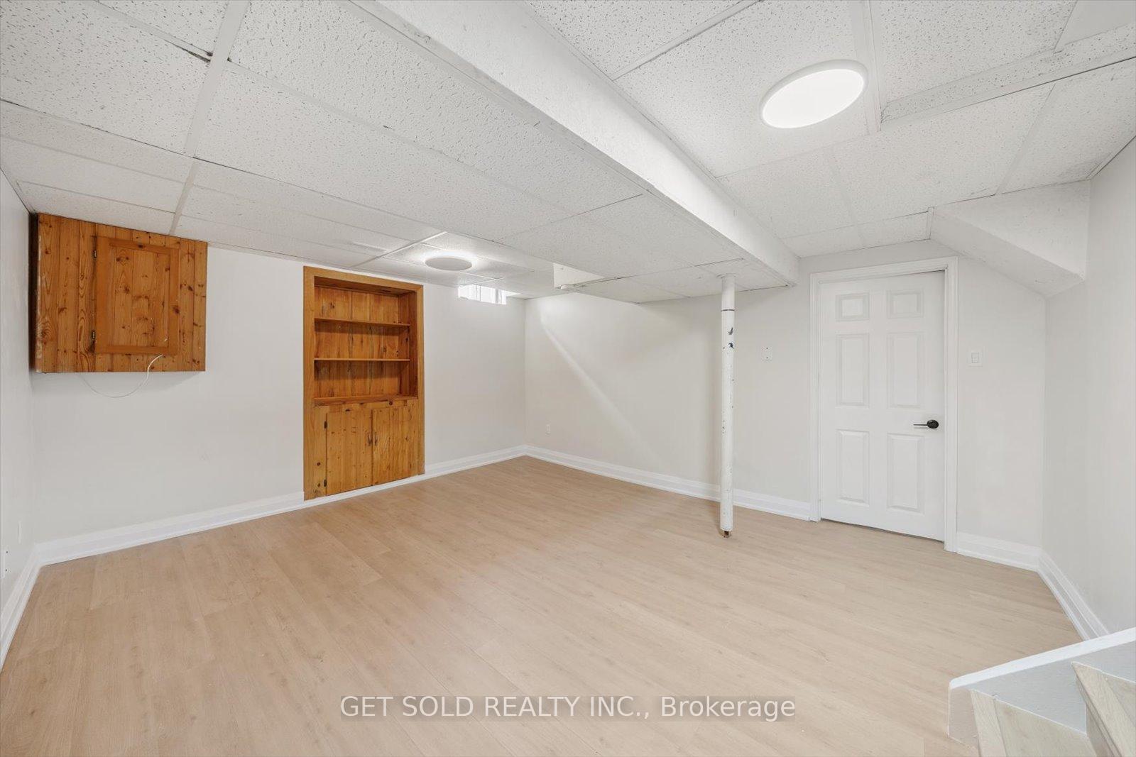 Photo 30 of 232 Kozlov Street, Barrie, West Bayfield — HOMEH