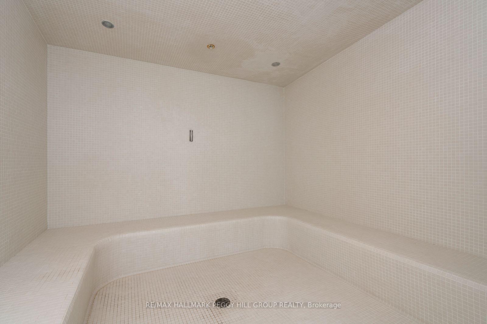 Photo 20 of Unit 623, 185 Dunlop Street E, Barrie, Lakeshore — HOMEH