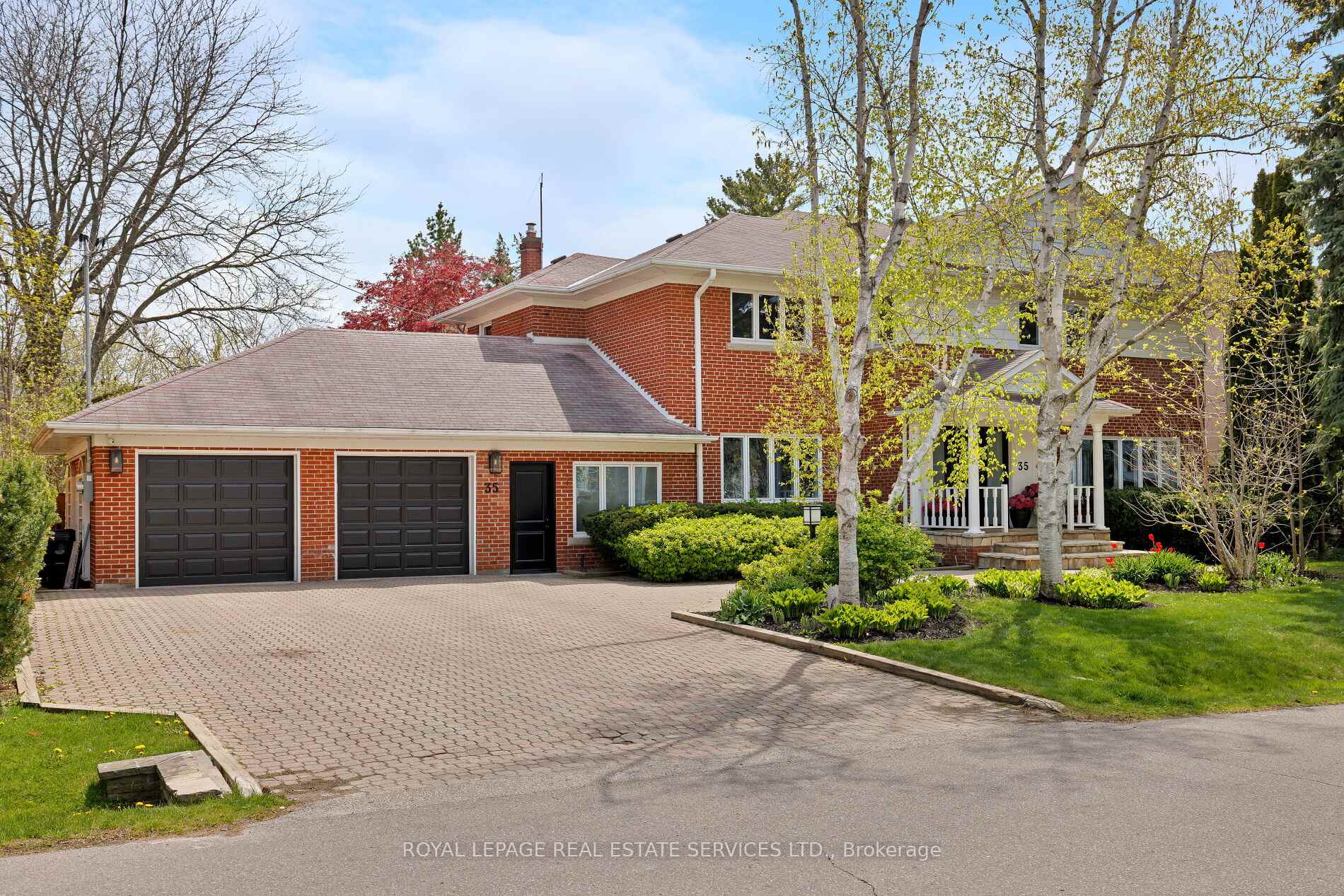Photo of 35 Bywood Drive