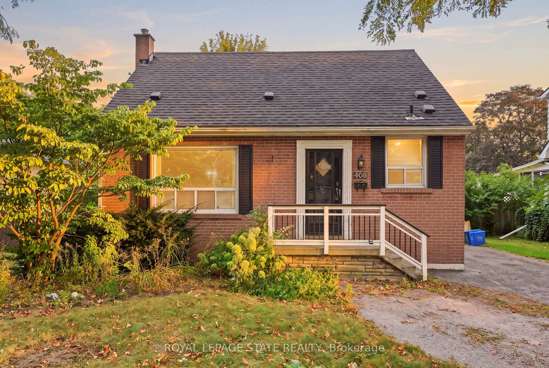 Photo 2 of 408 Sanatorium Road, Hamilton, Westcliffe — HOMEH