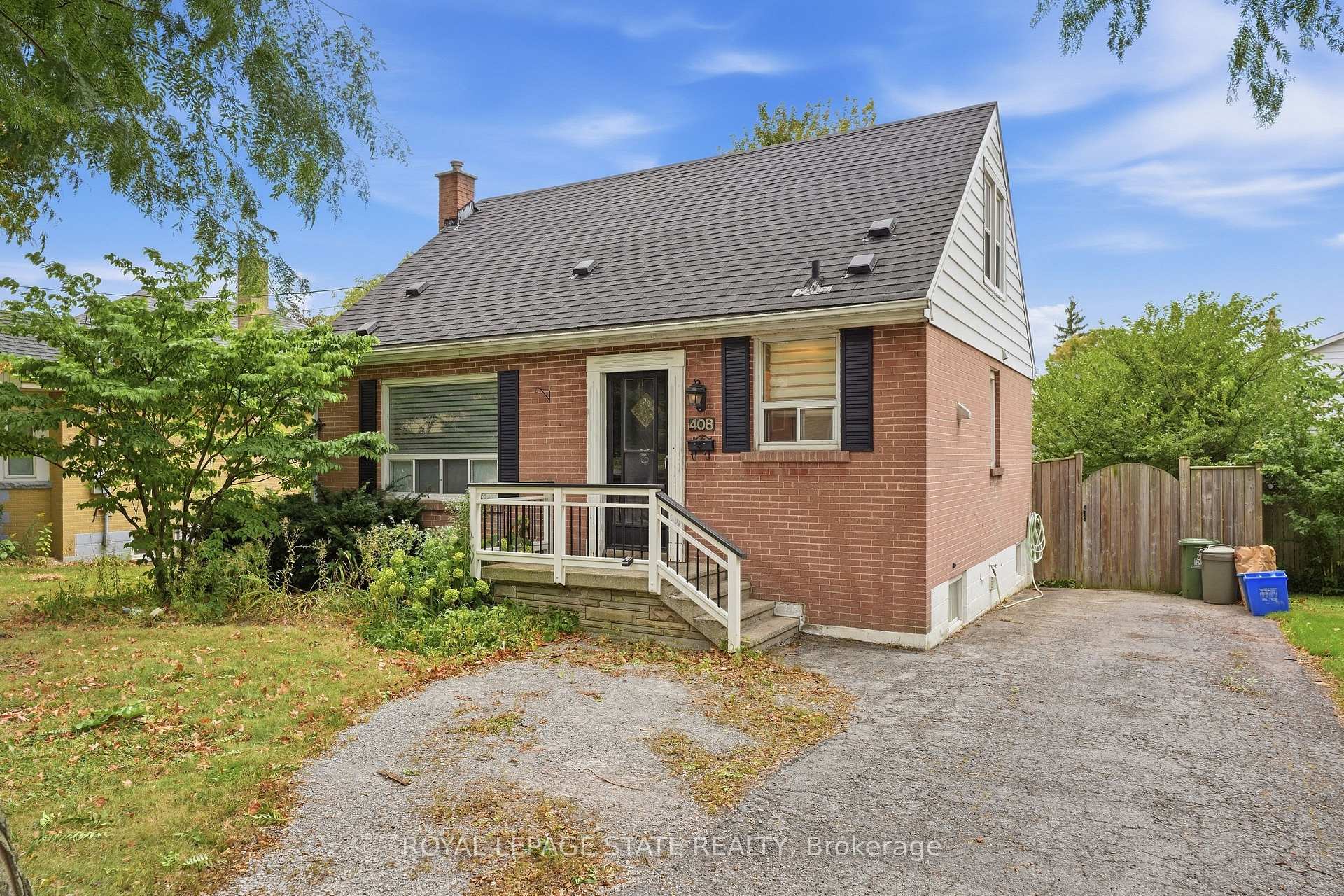 Photo 3 of 408 Sanatorium Road, Hamilton, Westcliffe — HOMEH