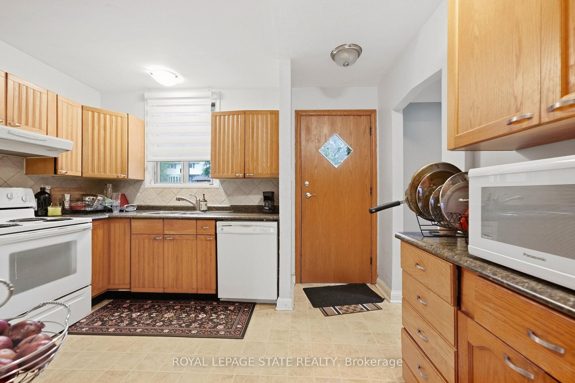 Photo 6 of 408 Sanatorium Road, Hamilton, Westcliffe — HOMEH