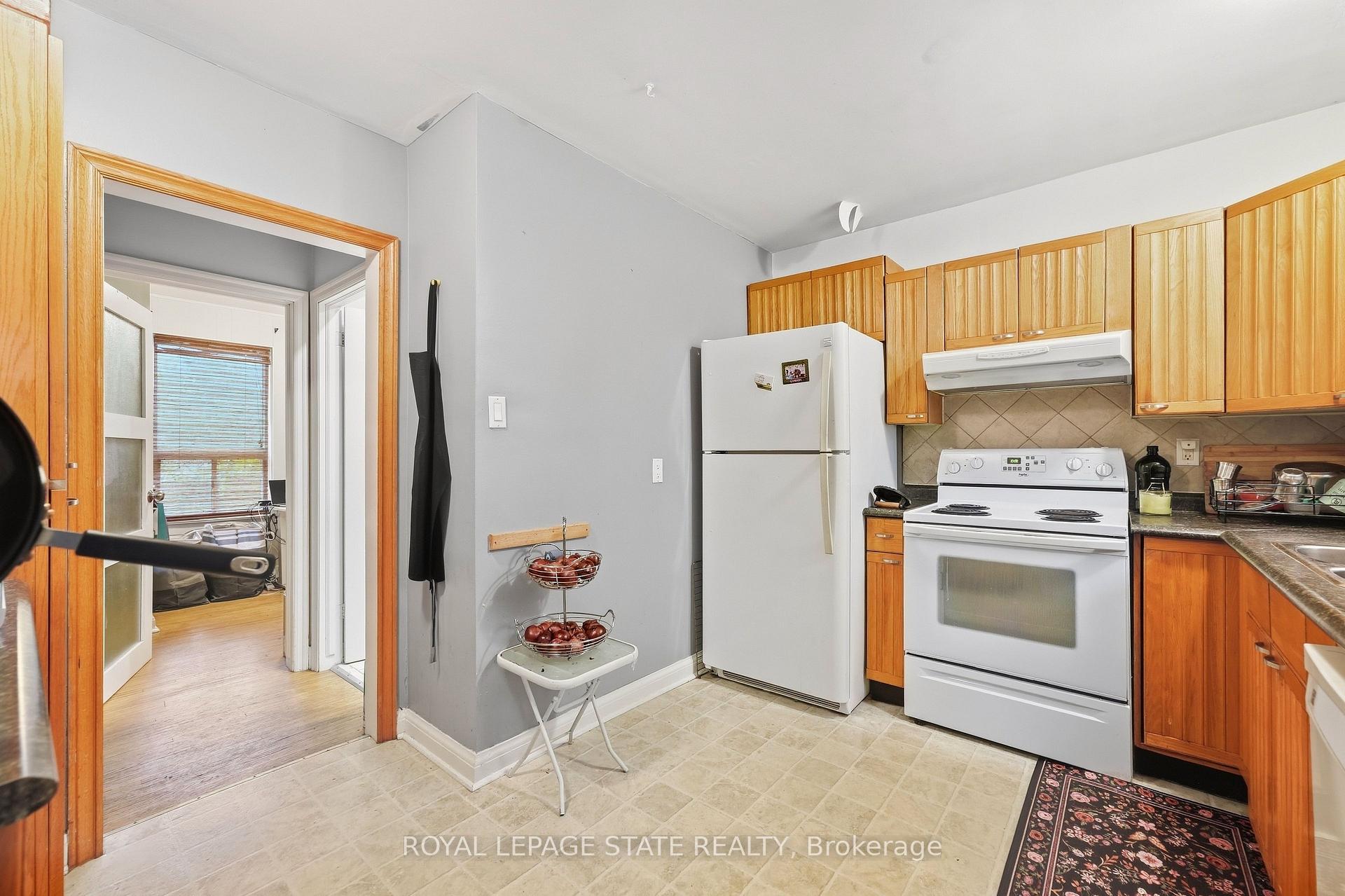 Photo 7 of 408 Sanatorium Road, Hamilton, Westcliffe — HOMEH