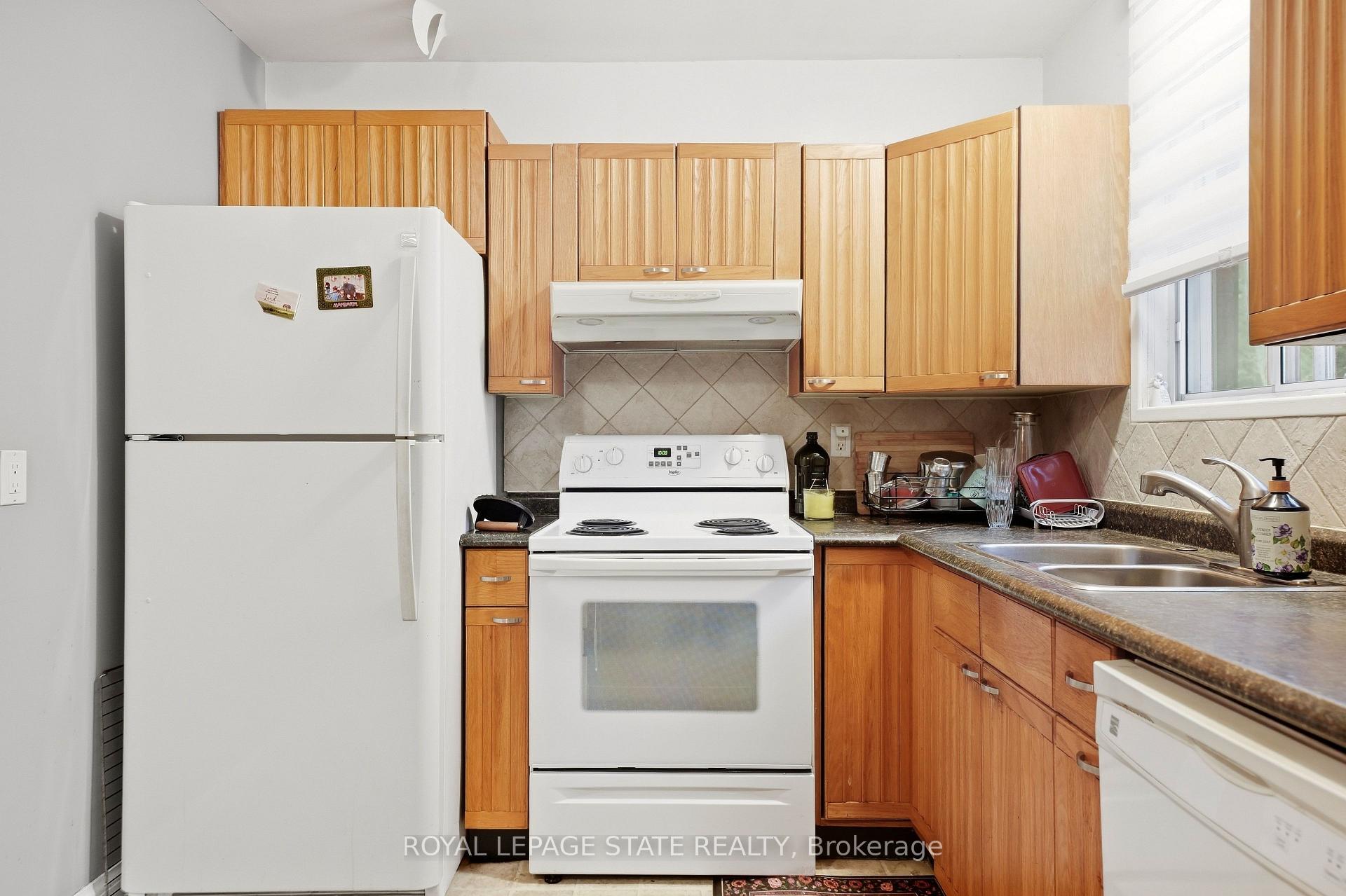 Photo 8 of 408 Sanatorium Road, Hamilton, Westcliffe — HOMEH