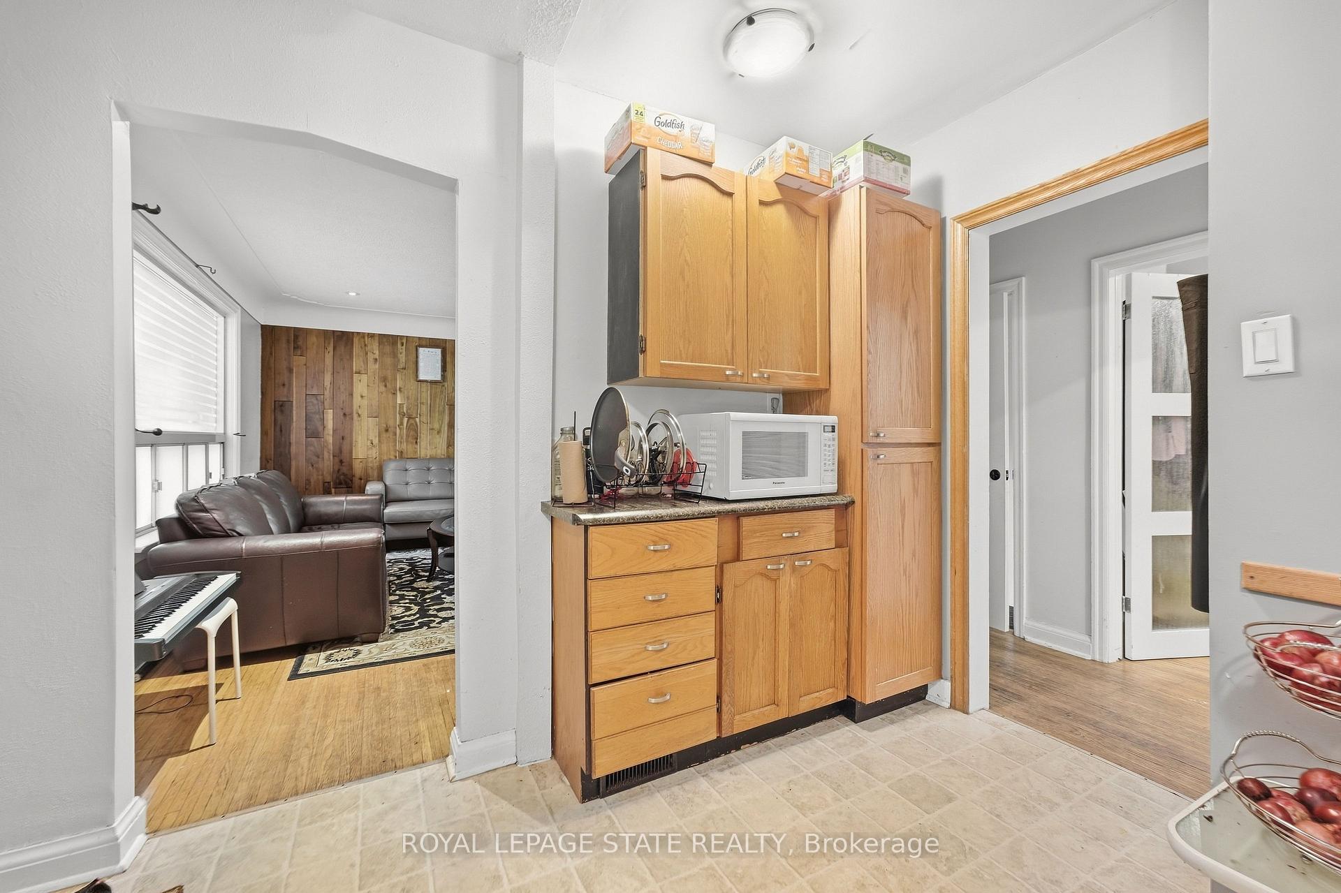 Photo 9 of 408 Sanatorium Road, Hamilton, Westcliffe — HOMEH