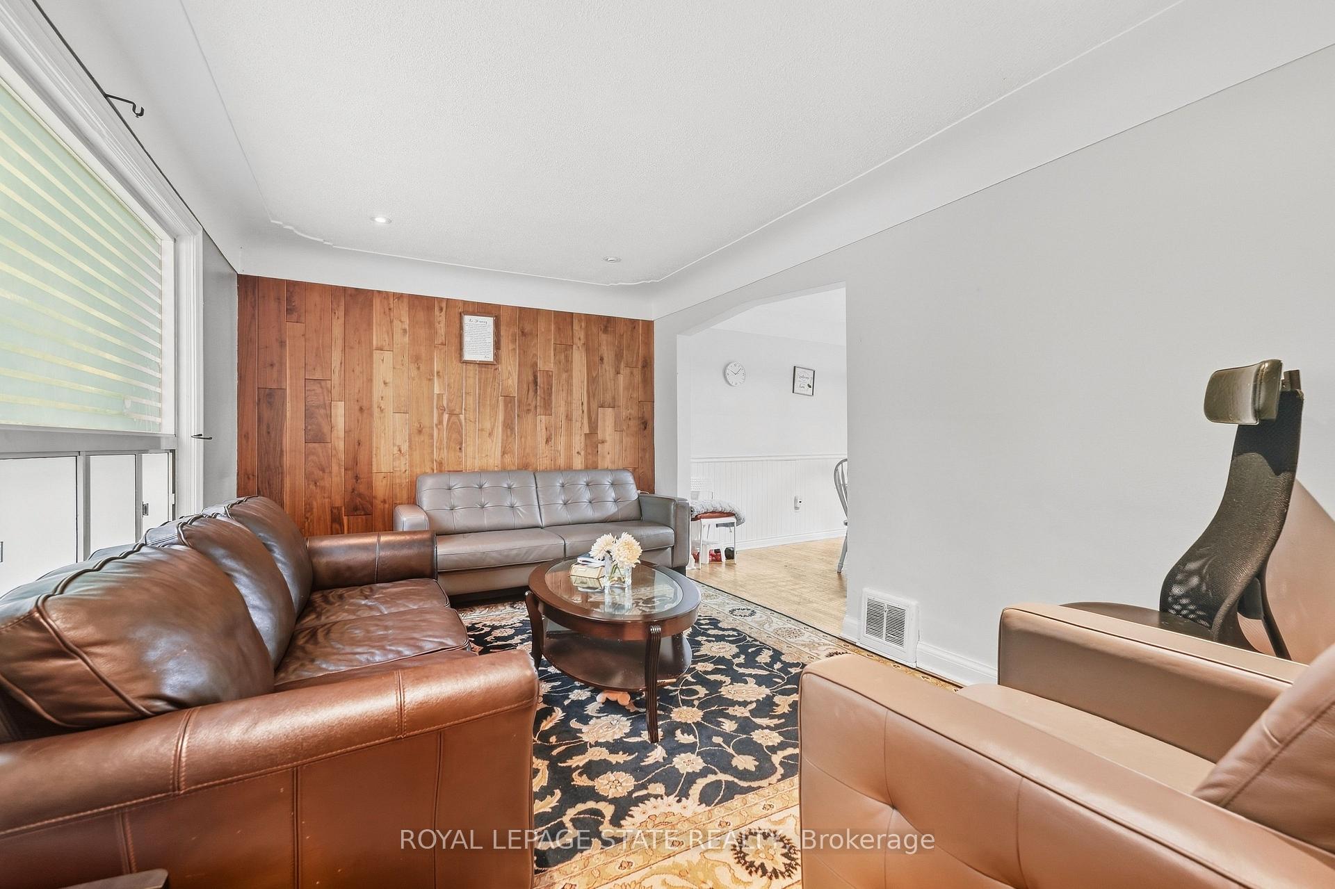 Photo 10 of 408 Sanatorium Road, Hamilton, Westcliffe — HOMEH
