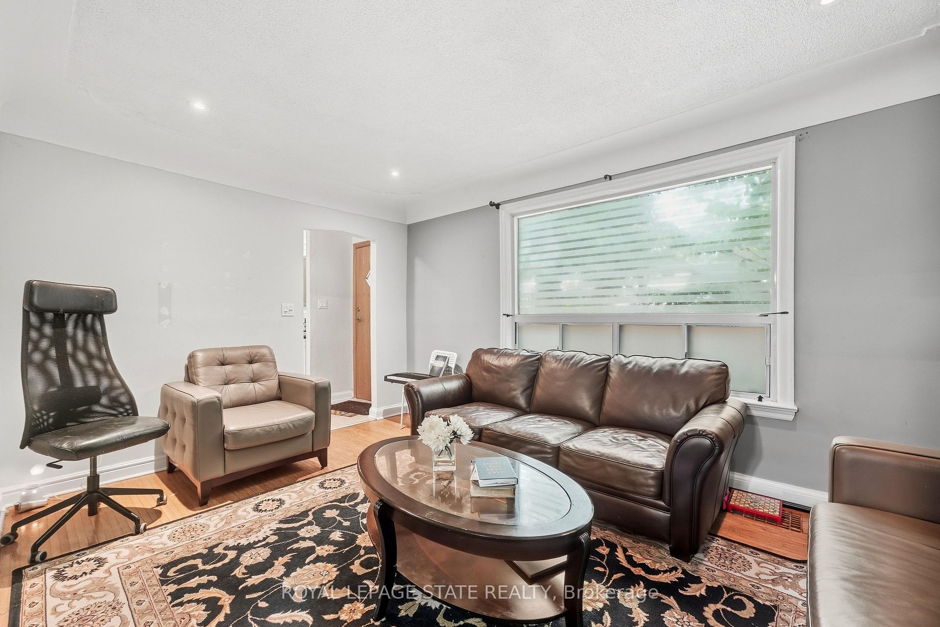 Photo 11 of 408 Sanatorium Road, Hamilton, Westcliffe — HOMEH