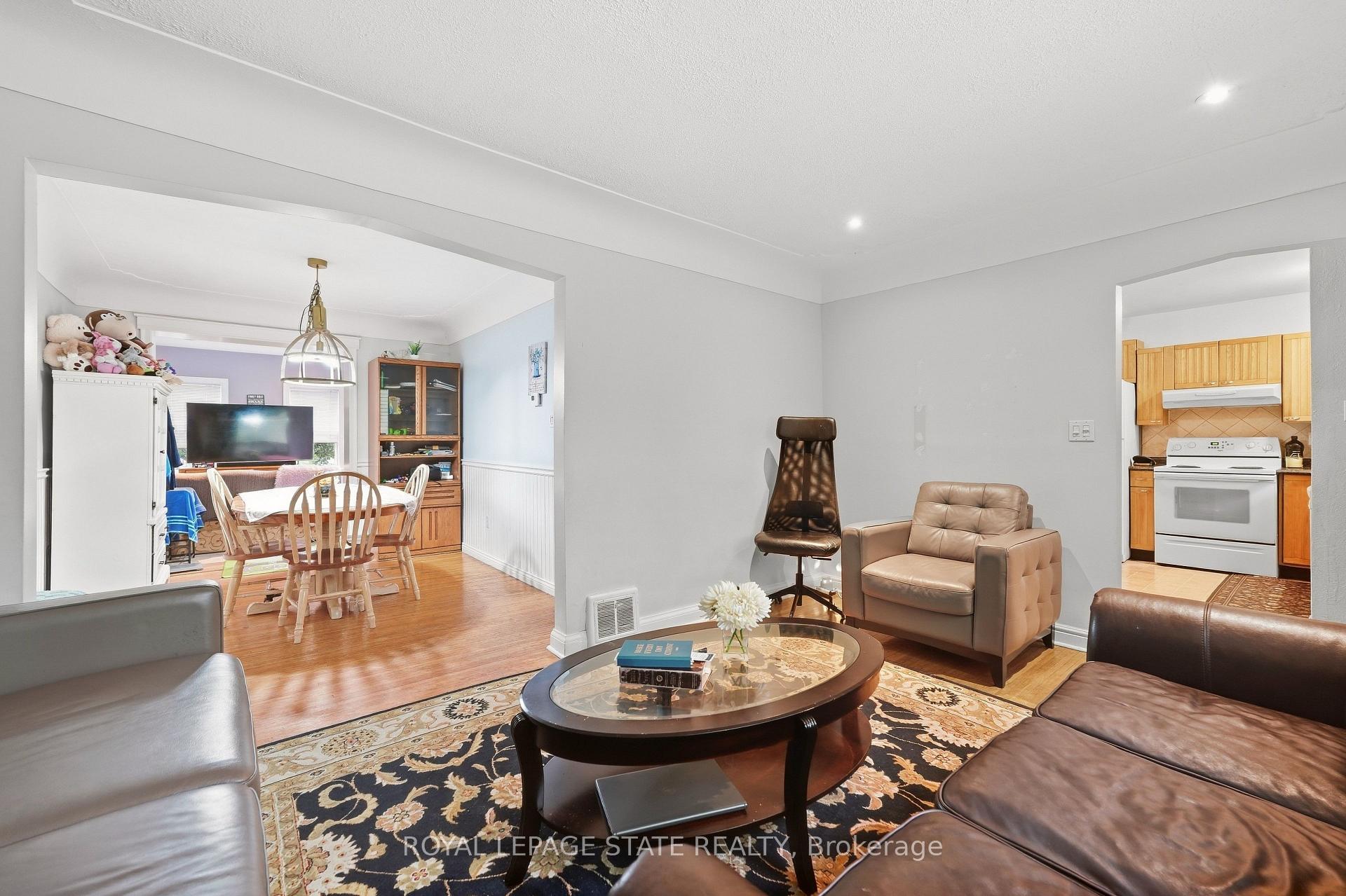 Photo 12 of 408 Sanatorium Road, Hamilton, Westcliffe — HOMEH