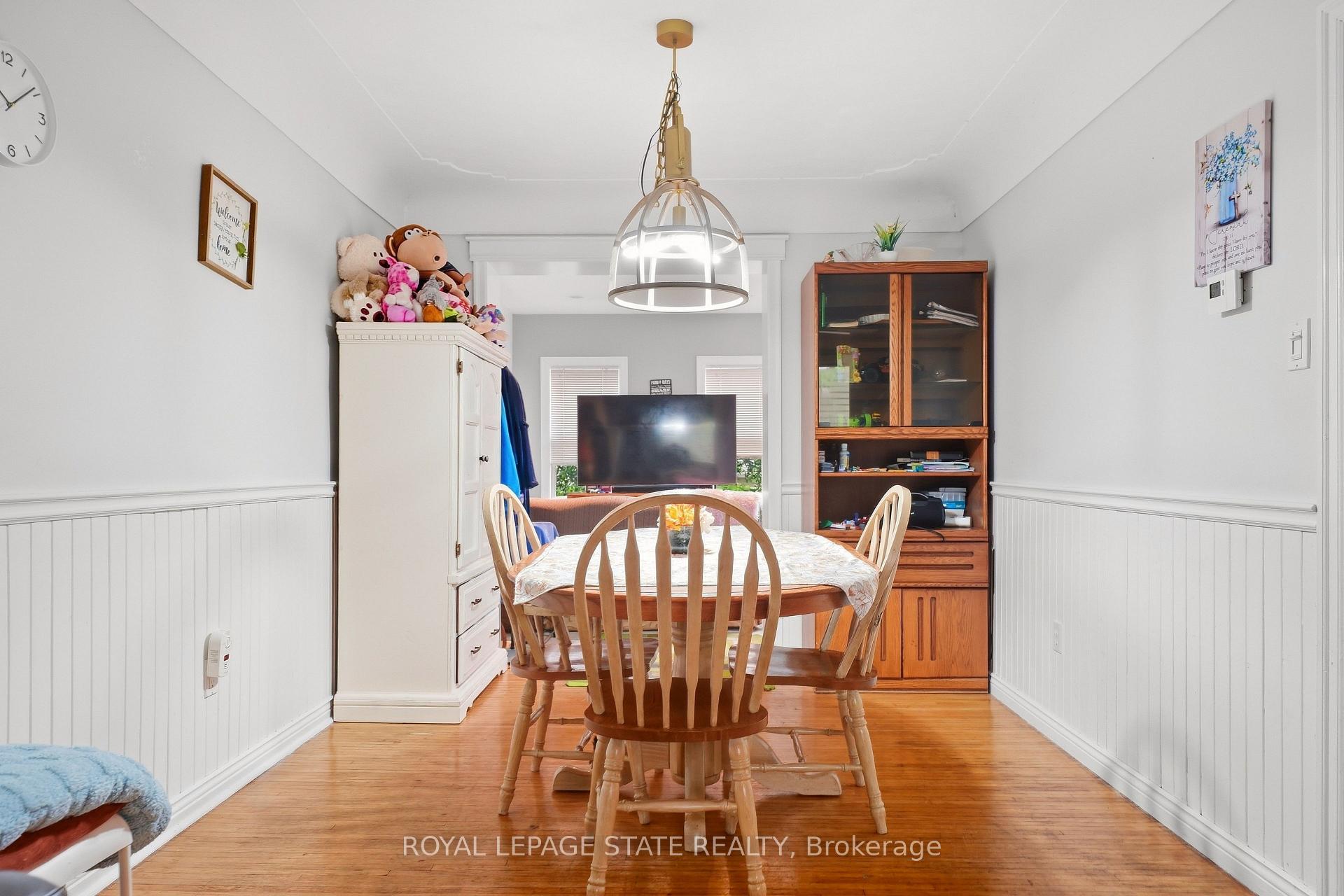 Photo 13 of 408 Sanatorium Road, Hamilton, Westcliffe — HOMEH