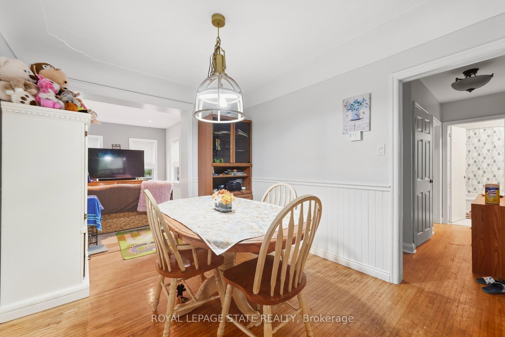 Photo 14 of 408 Sanatorium Road, Hamilton, Westcliffe — HOMEH