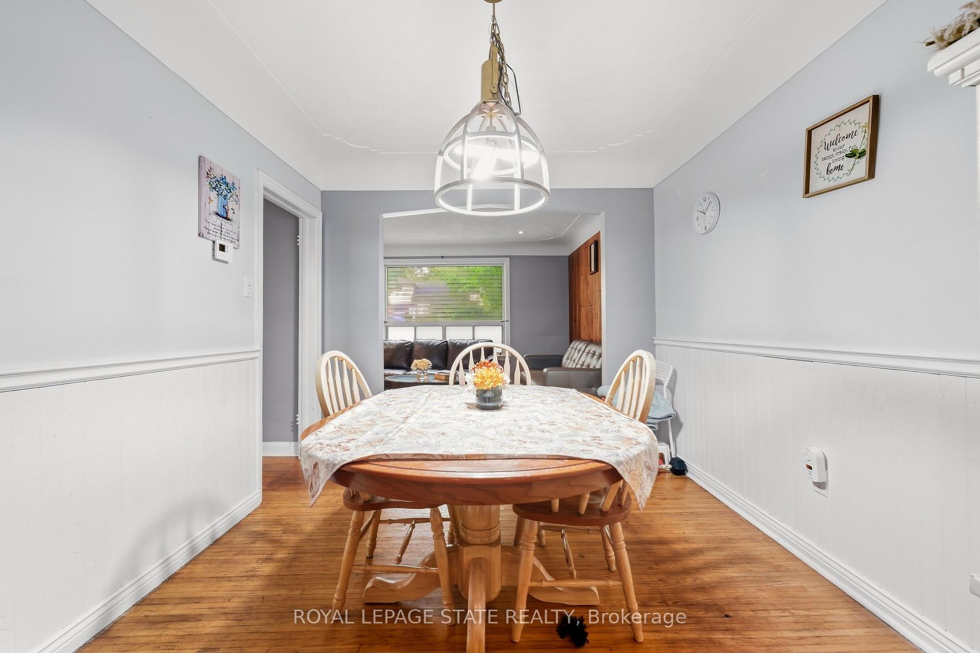 Photo 15 of 408 Sanatorium Road, Hamilton, Westcliffe — HOMEH