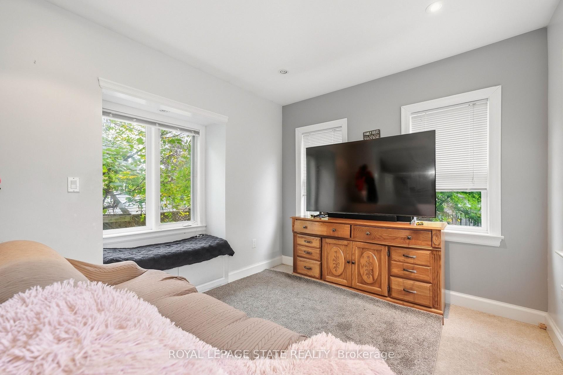 Photo 16 of 408 Sanatorium Road, Hamilton, Westcliffe — HOMEH