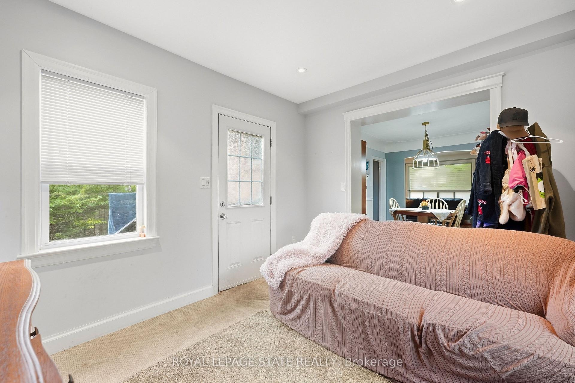 Photo 17 of 408 Sanatorium Road, Hamilton, Westcliffe — HOMEH