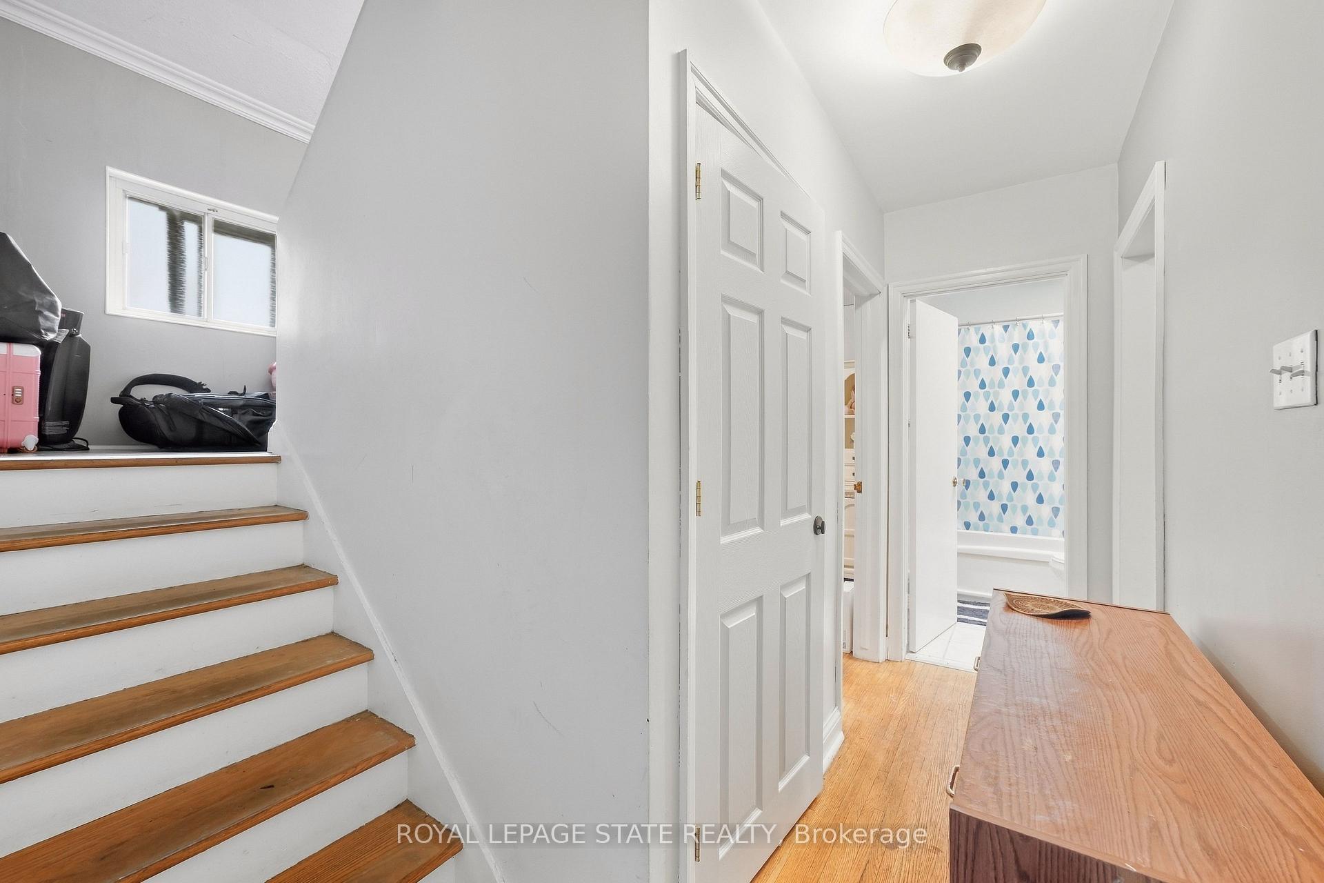 Photo 18 of 408 Sanatorium Road, Hamilton, Westcliffe — HOMEH