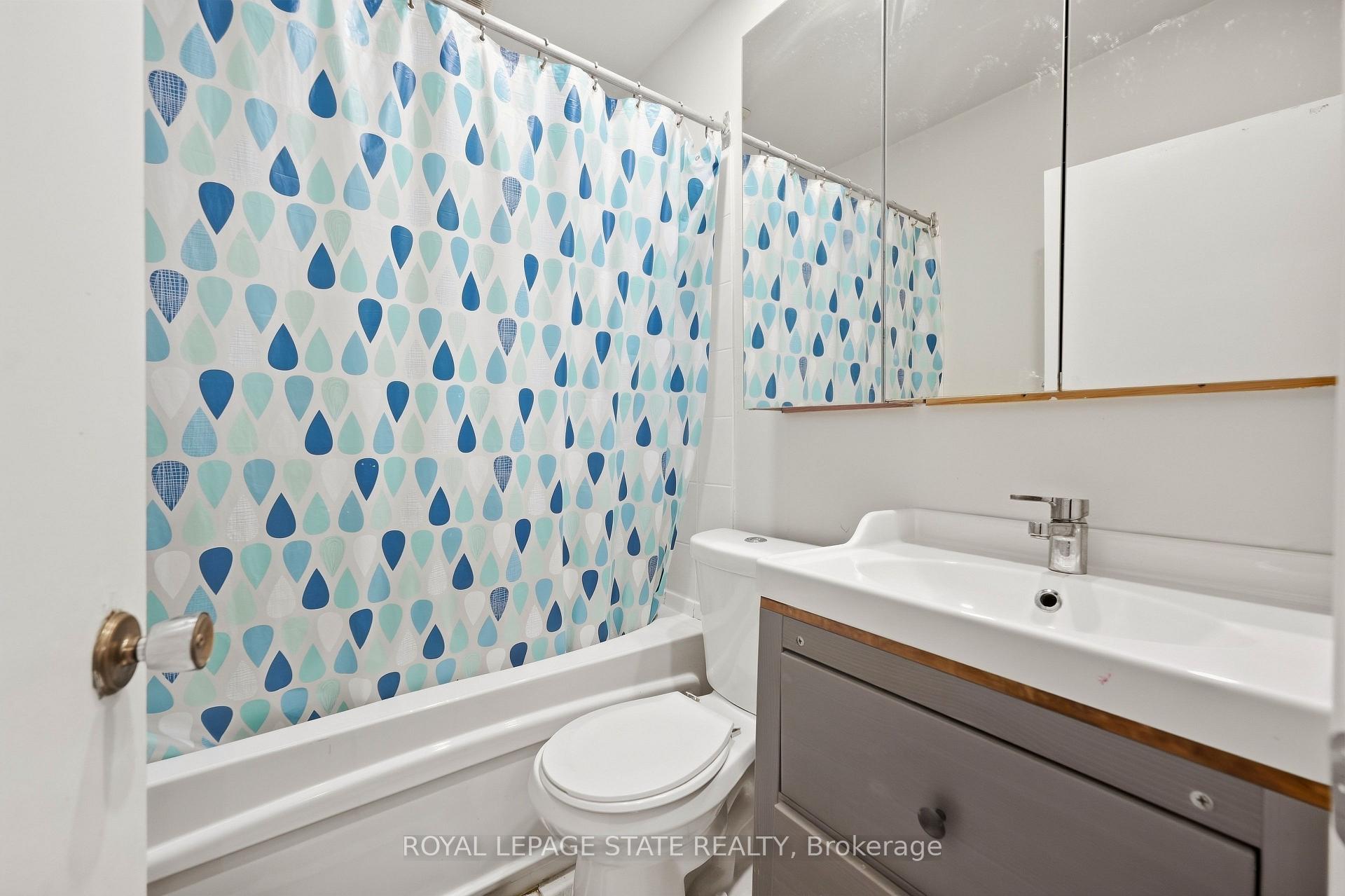 Photo 19 of 408 Sanatorium Road, Hamilton, Westcliffe — HOMEH