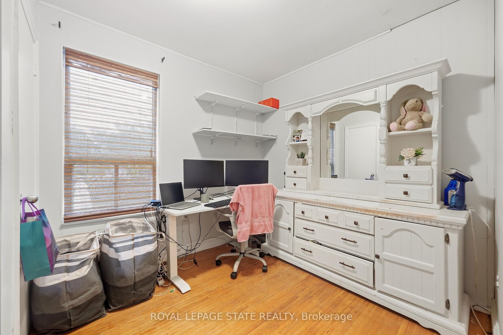 Photo 20 of 408 Sanatorium Road, Hamilton, Westcliffe — HOMEH