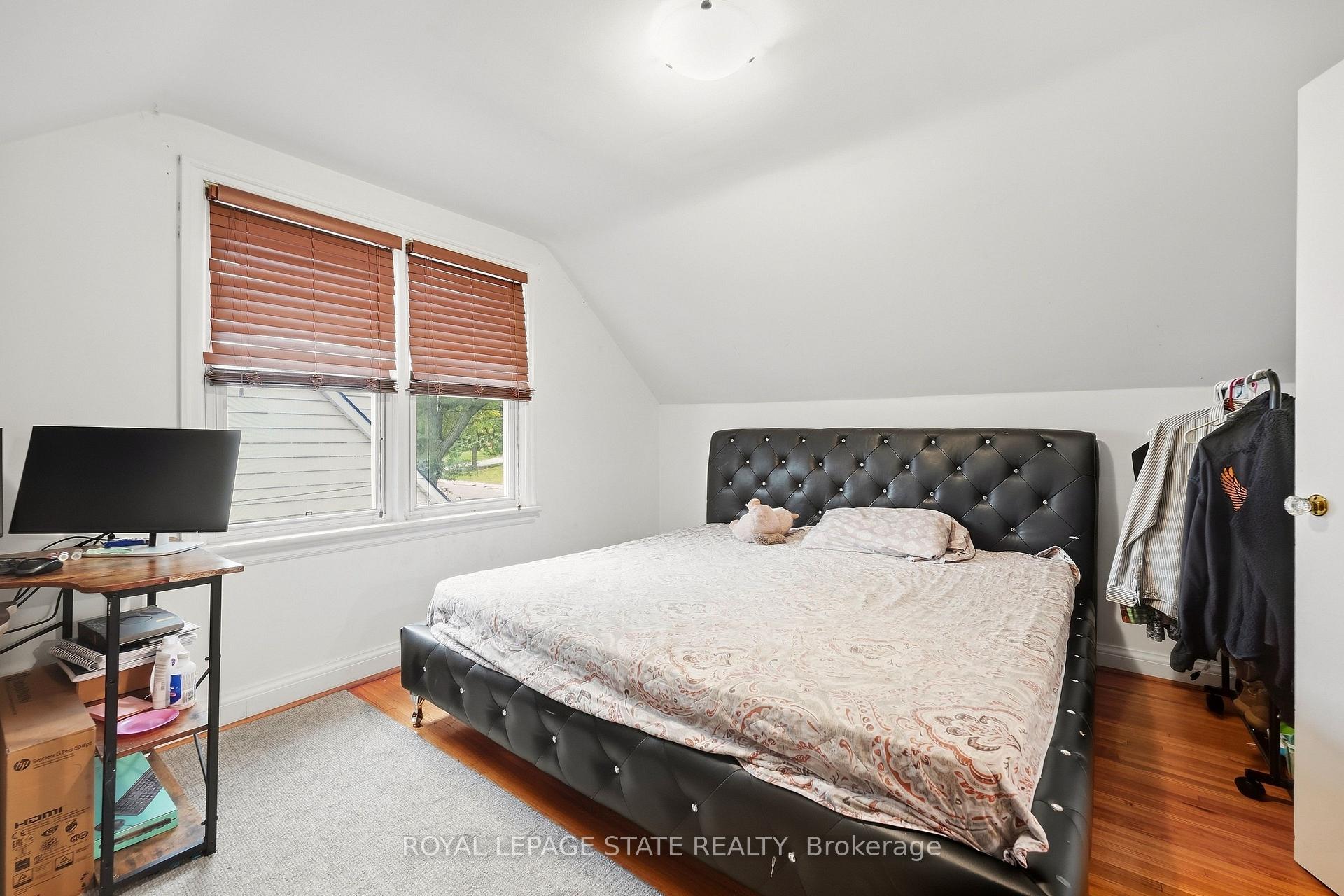 Photo 21 of 408 Sanatorium Road, Hamilton, Westcliffe — HOMEH