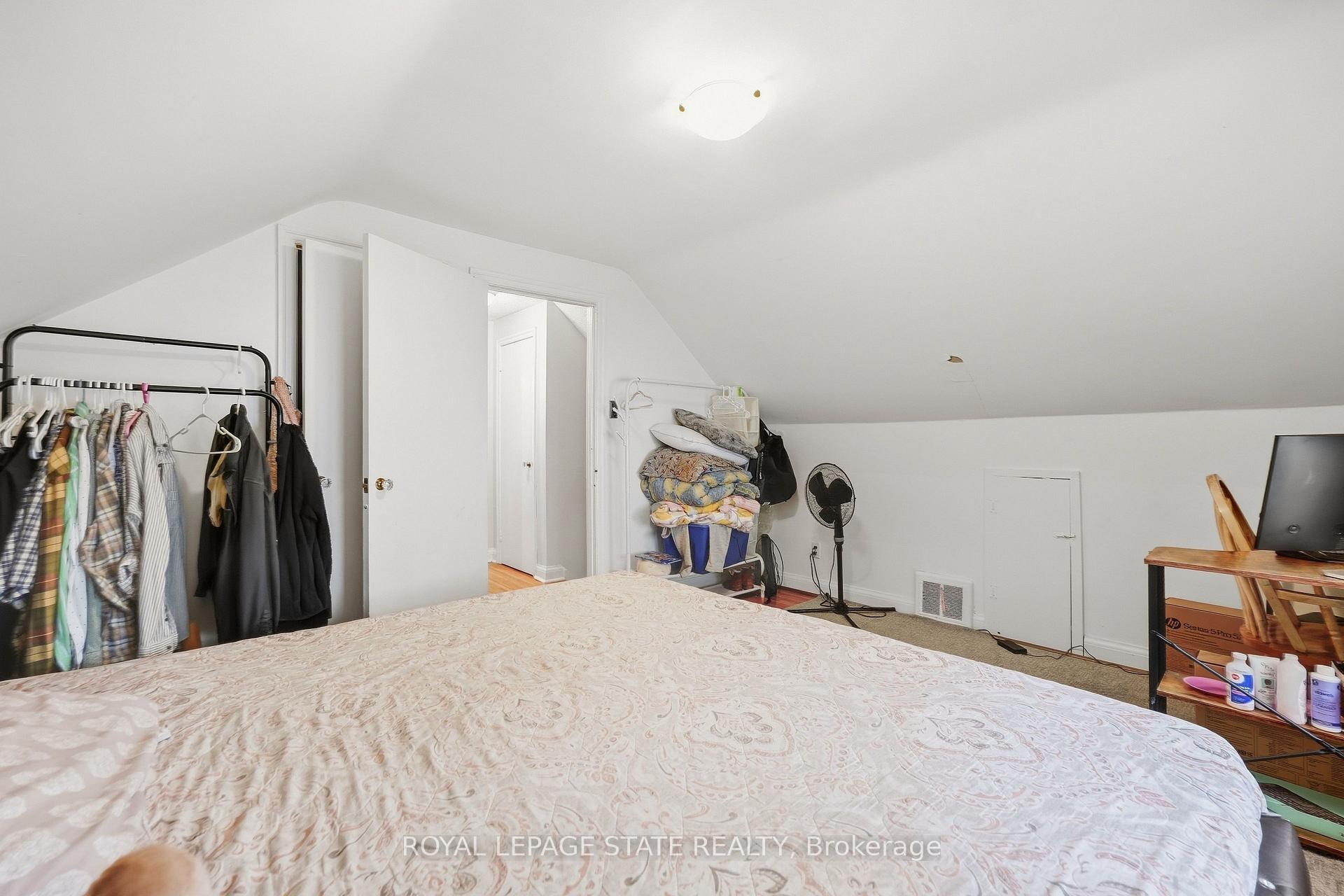 Photo 22 of 408 Sanatorium Road, Hamilton, Westcliffe — HOMEH