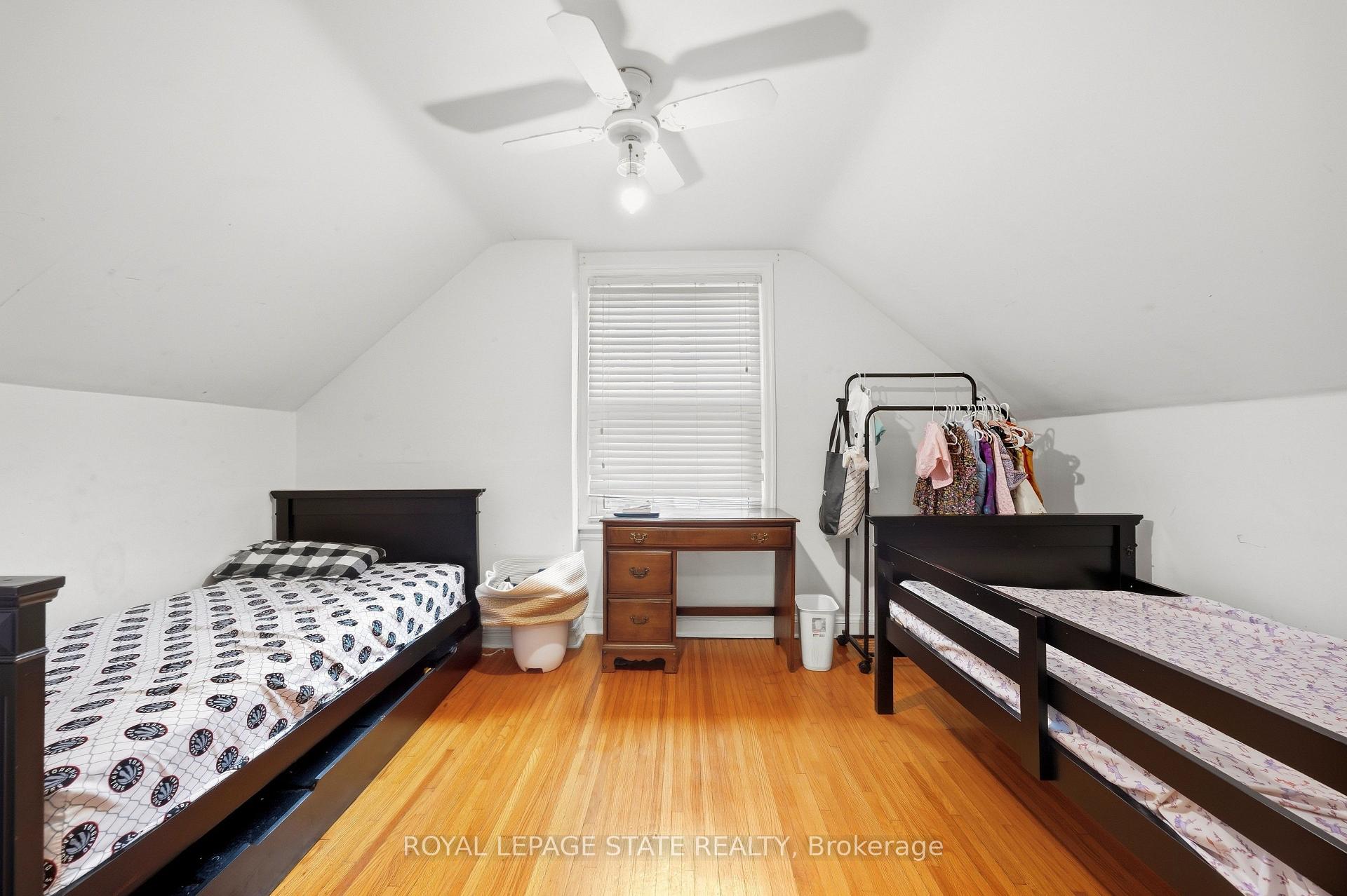 Photo 23 of 408 Sanatorium Road, Hamilton, Westcliffe — HOMEH