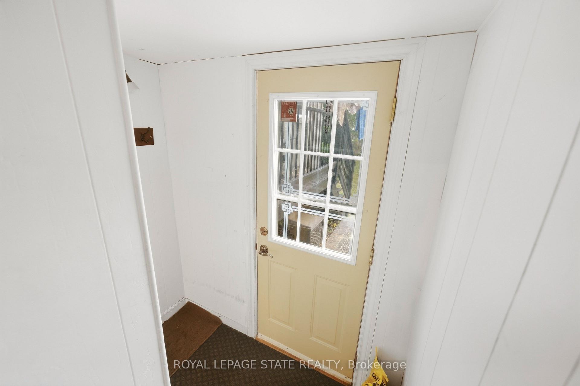 Photo 24 of 408 Sanatorium Road, Hamilton, Westcliffe — HOMEH