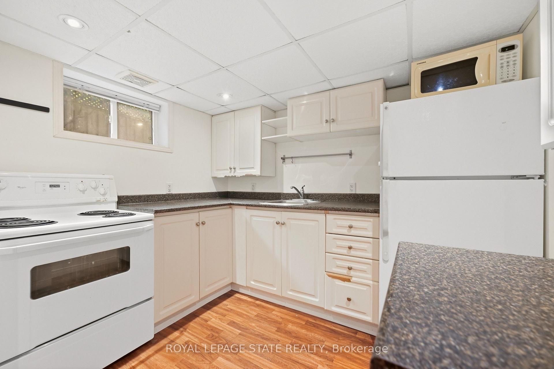 Photo 26 of 408 Sanatorium Road, Hamilton, Westcliffe — HOMEH