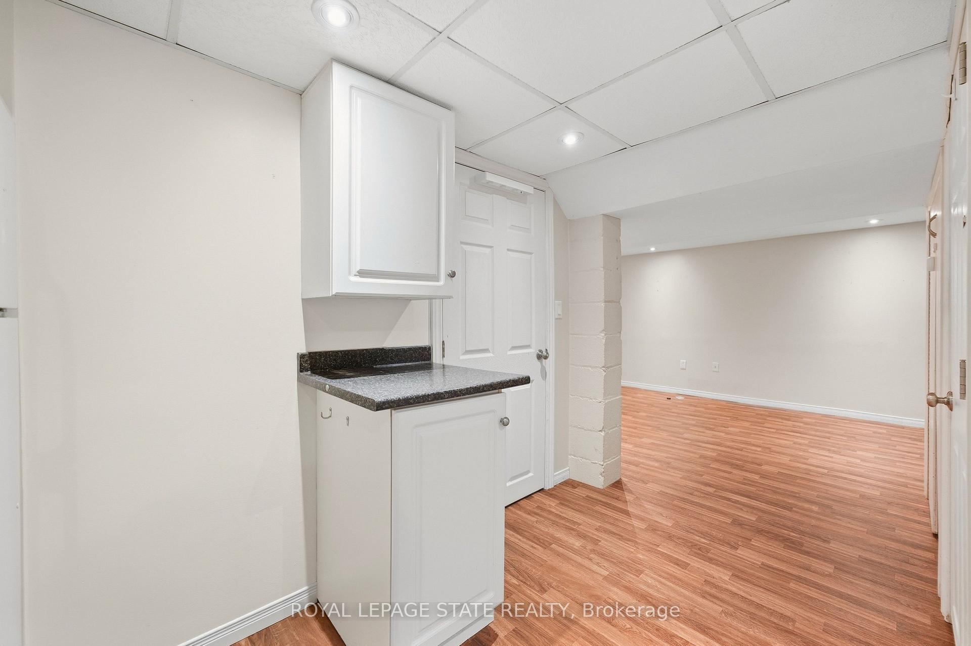 Photo 27 of 408 Sanatorium Road, Hamilton, Westcliffe — HOMEH