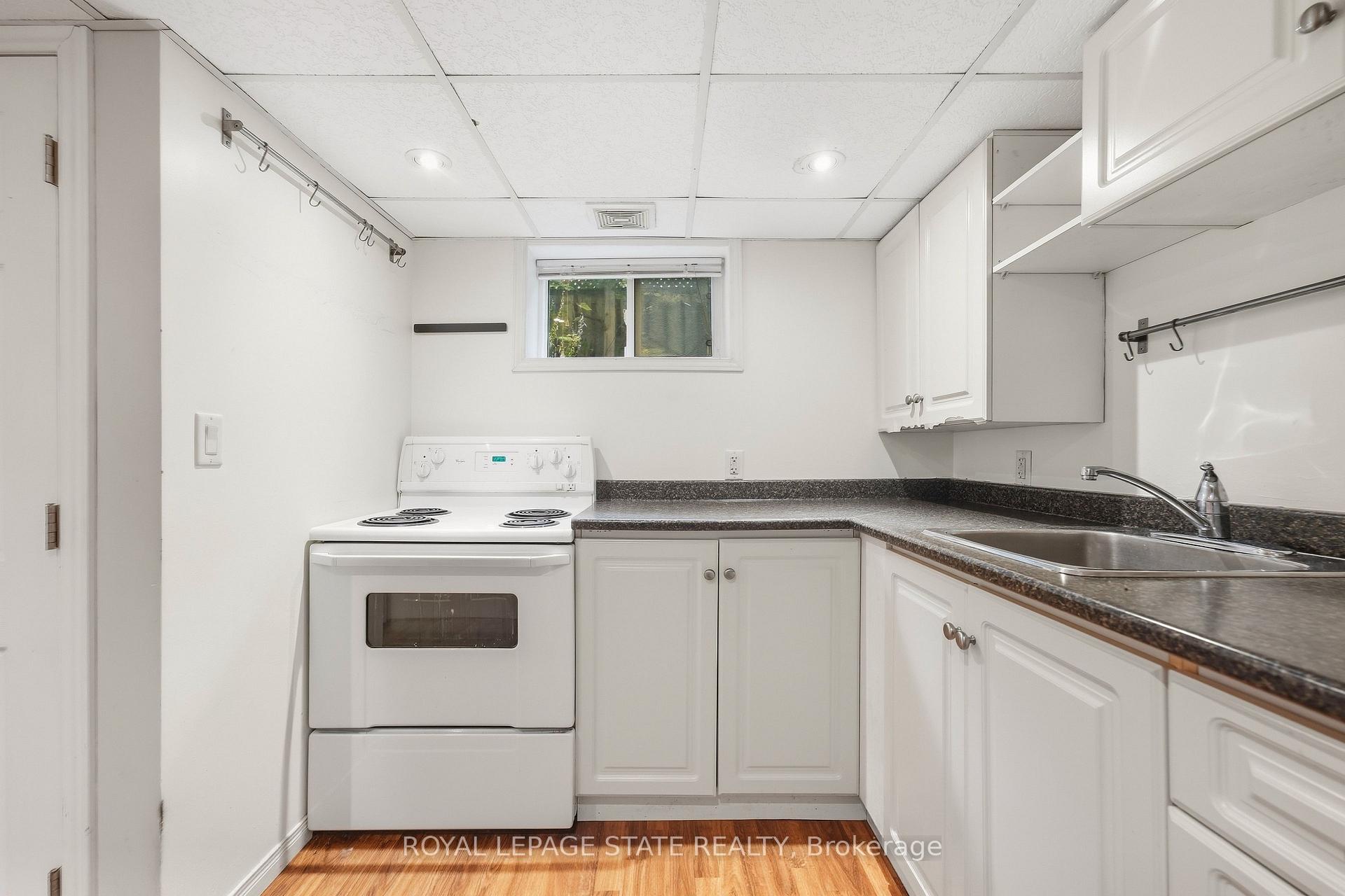 Photo 28 of 408 Sanatorium Road, Hamilton, Westcliffe — HOMEH